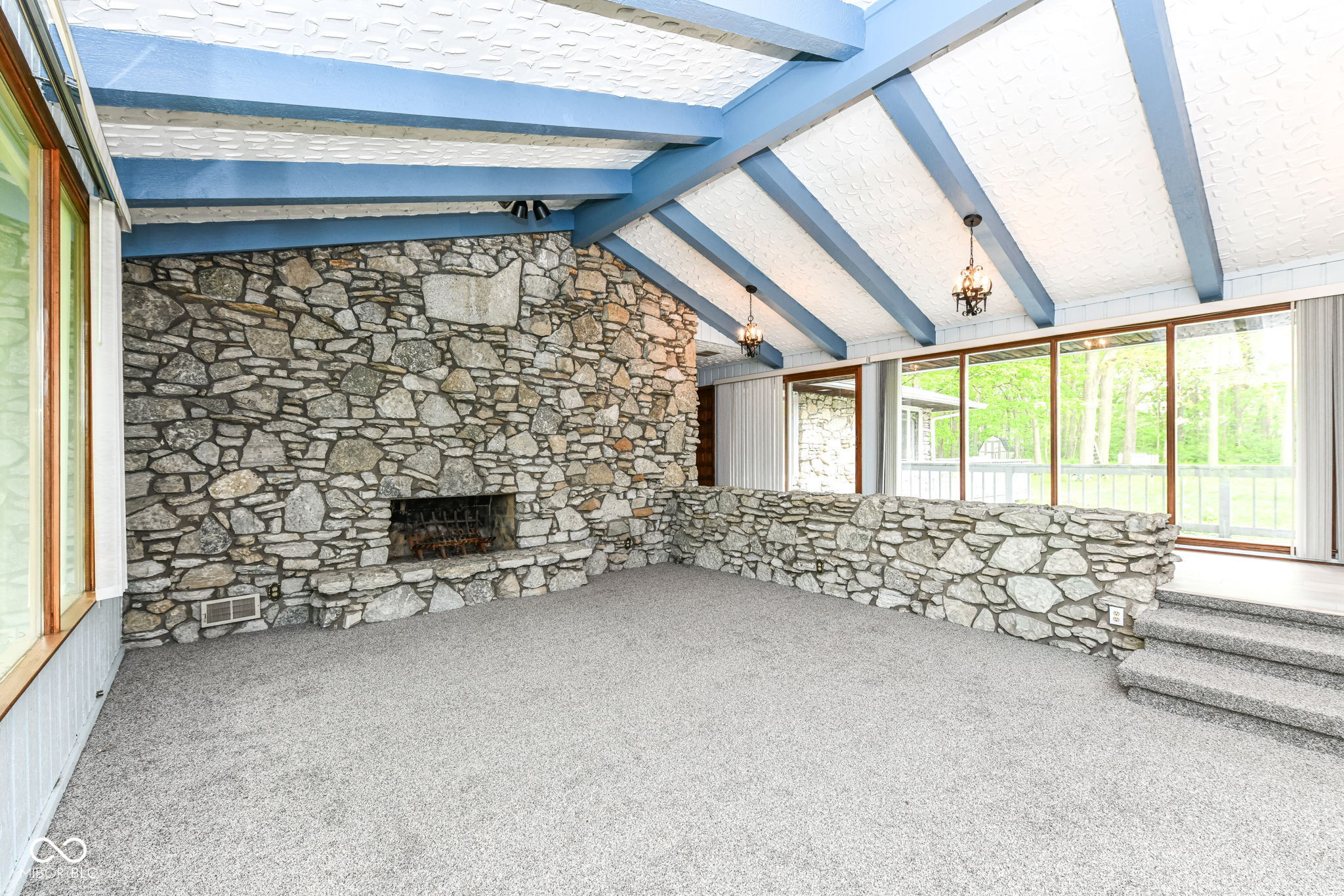 11505 Eller Road