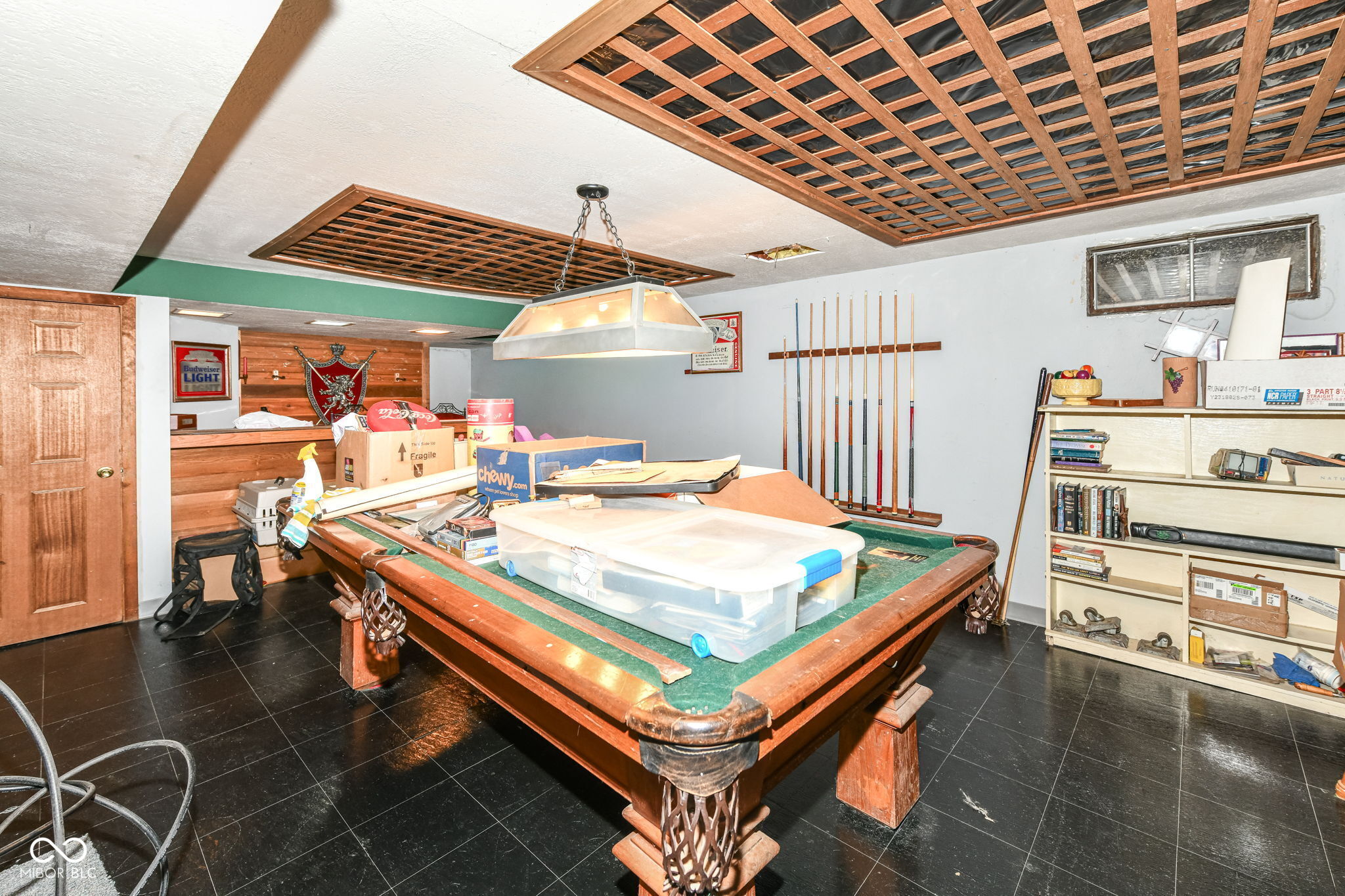 11505 Eller Road