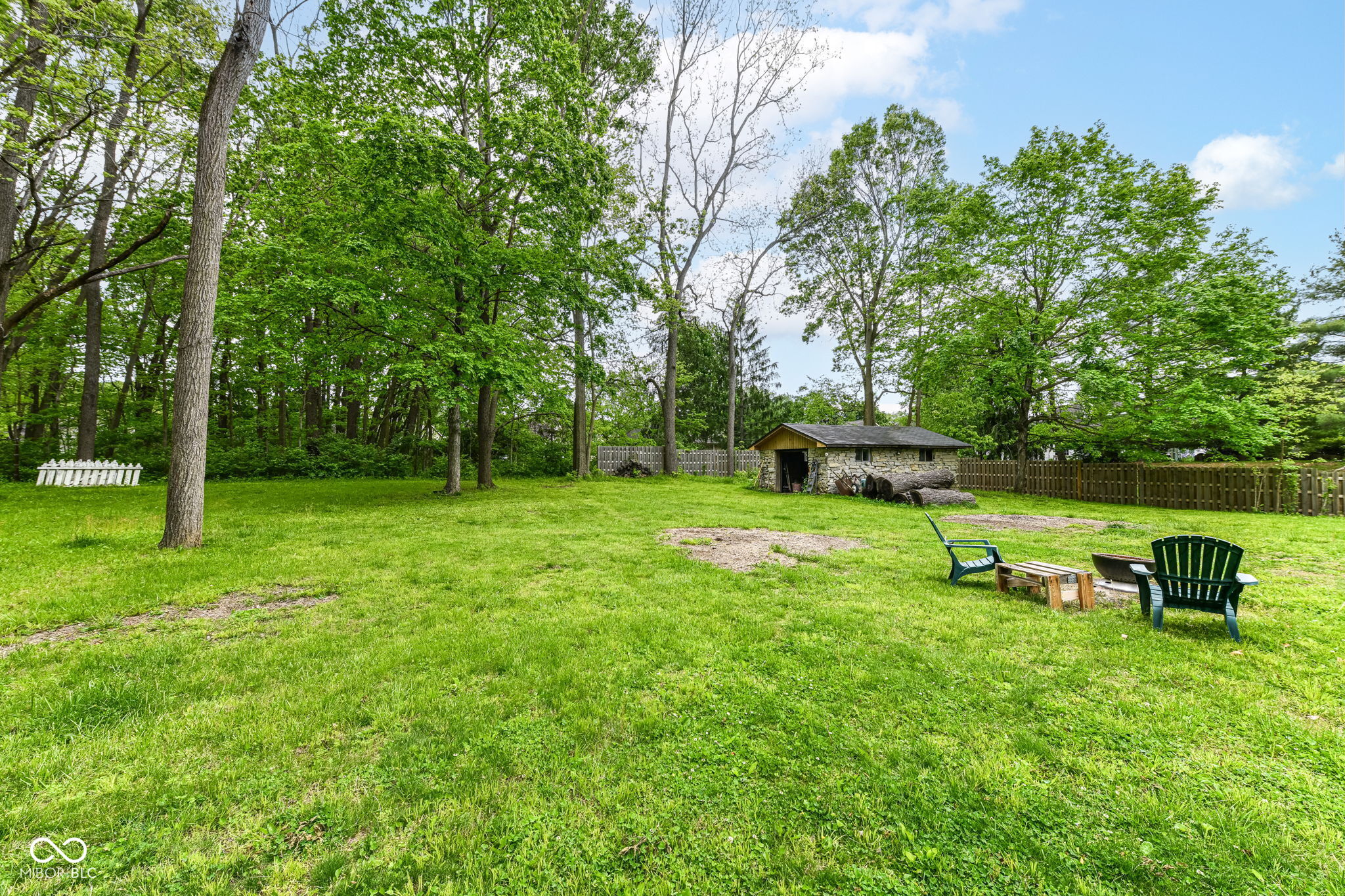 11505 Eller Road