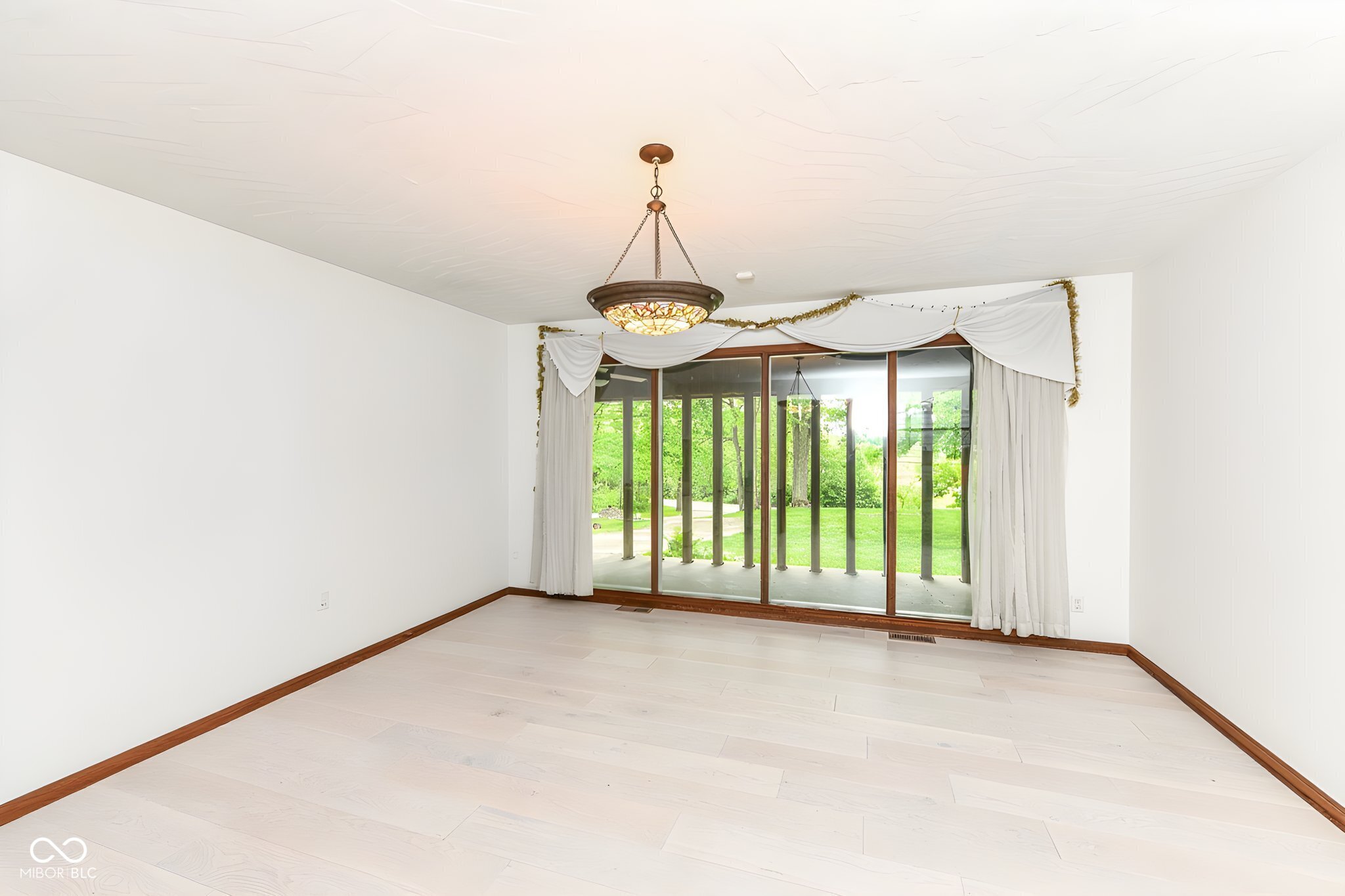 11505 Eller Road