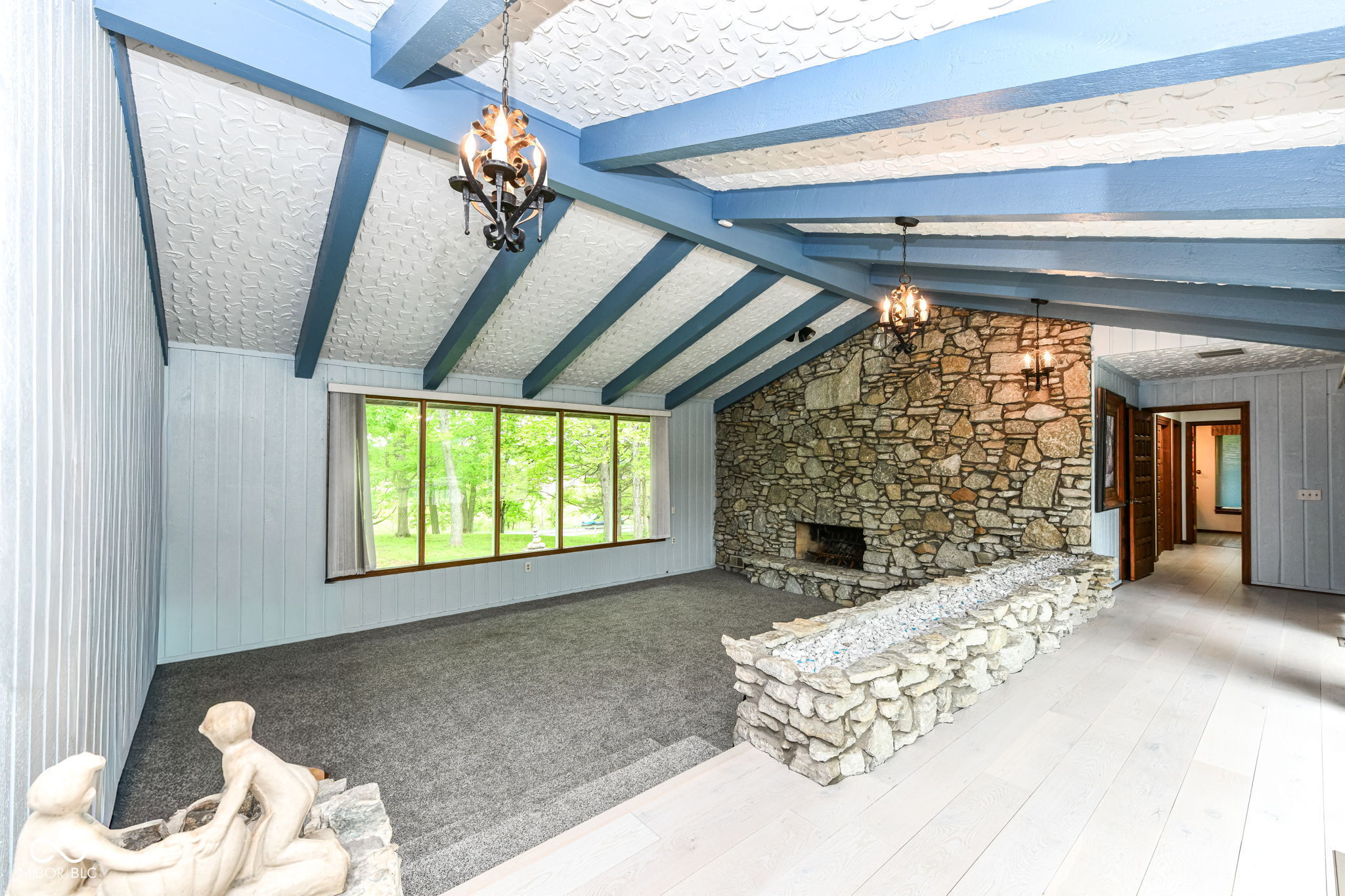 11505 Eller Road