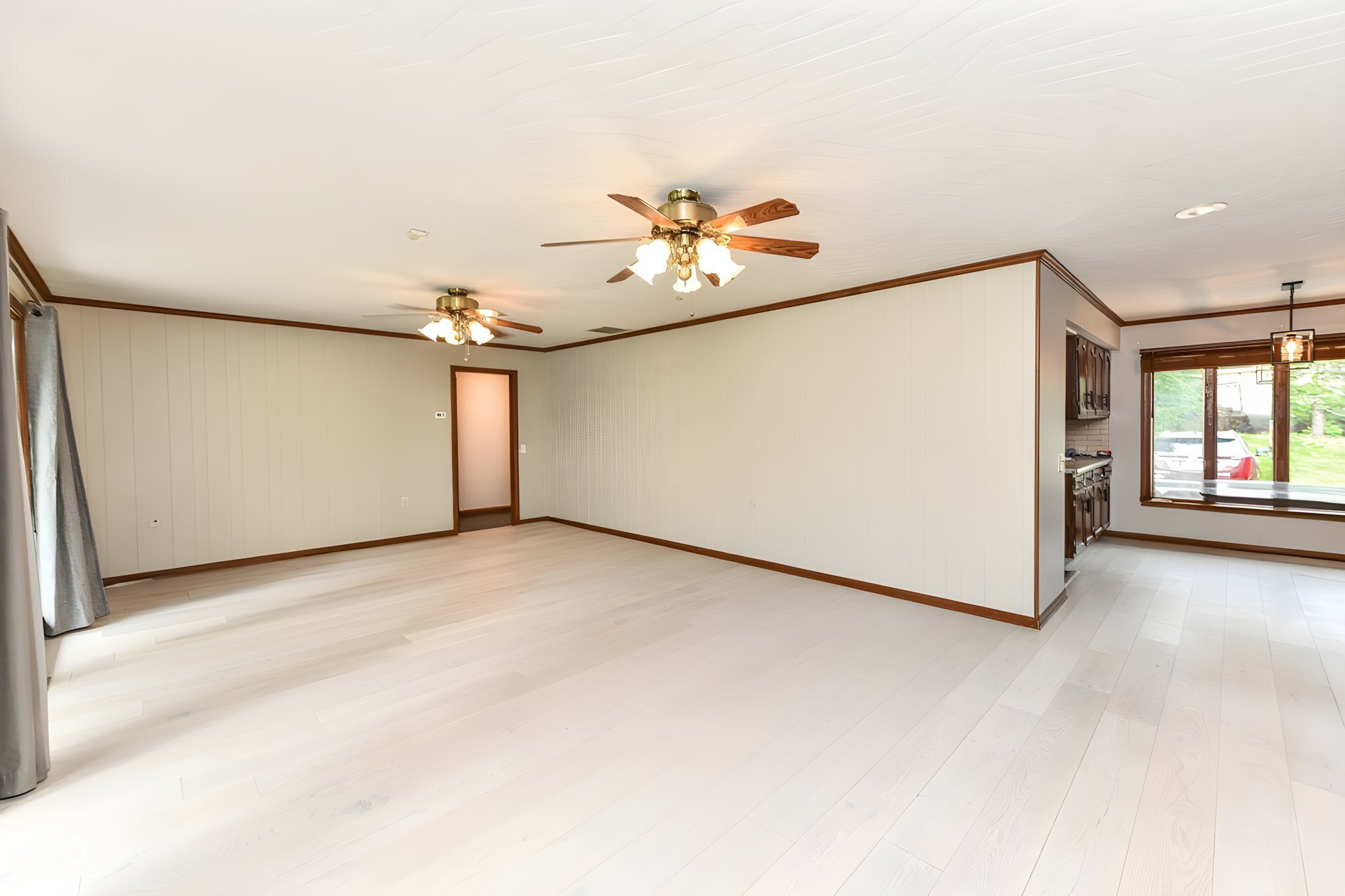 11505 Eller Road