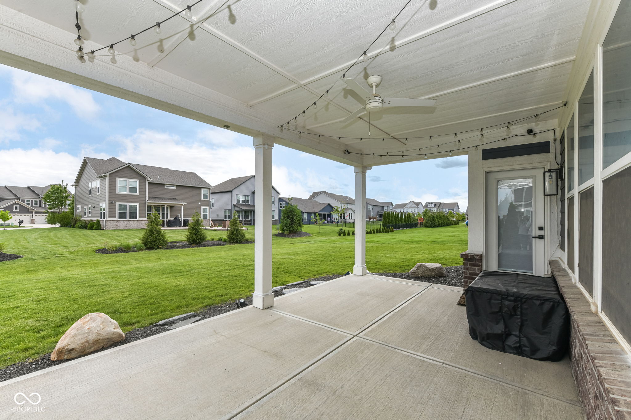 2061 Mobley Drive
