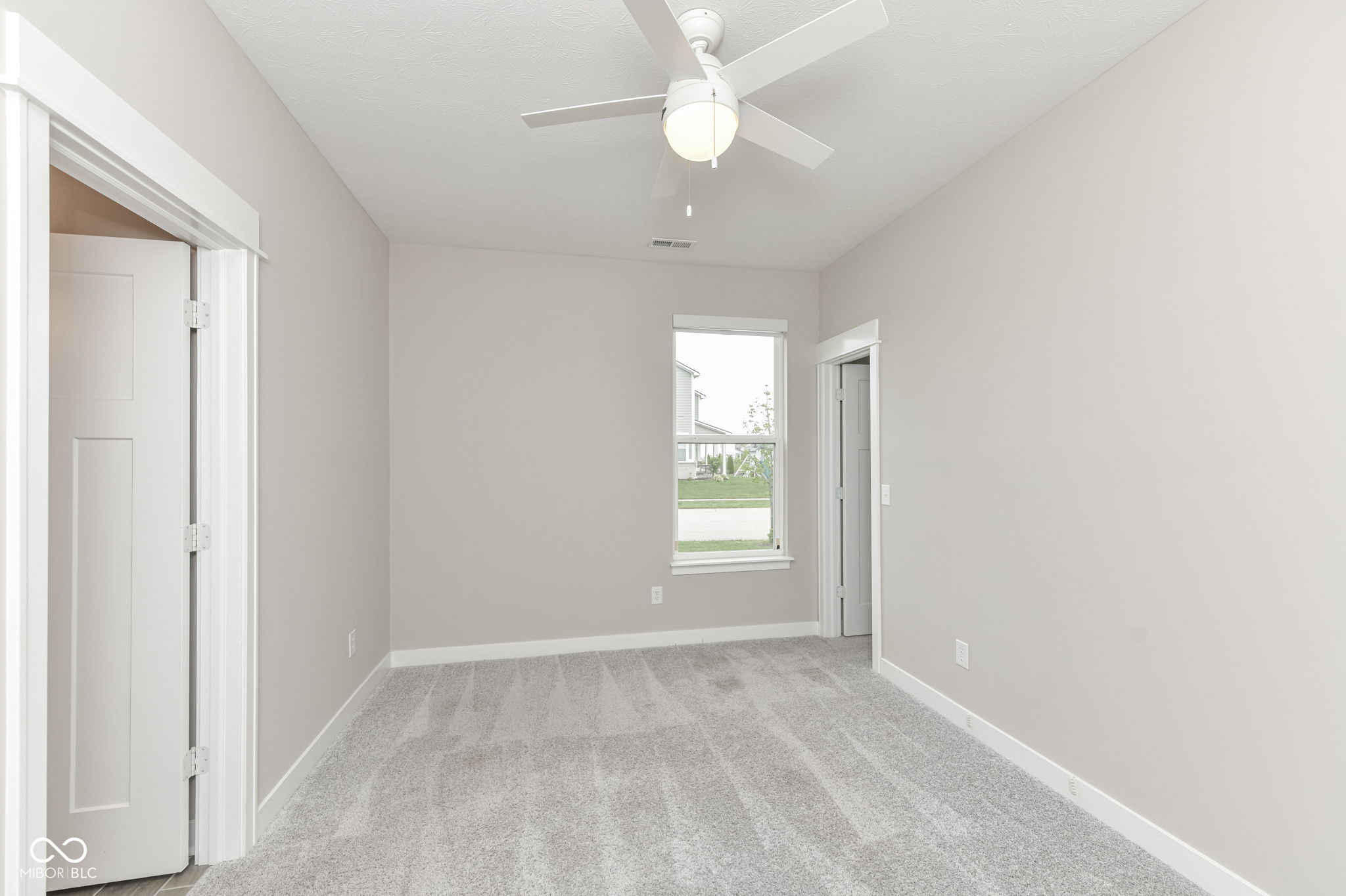 2061 Mobley Drive