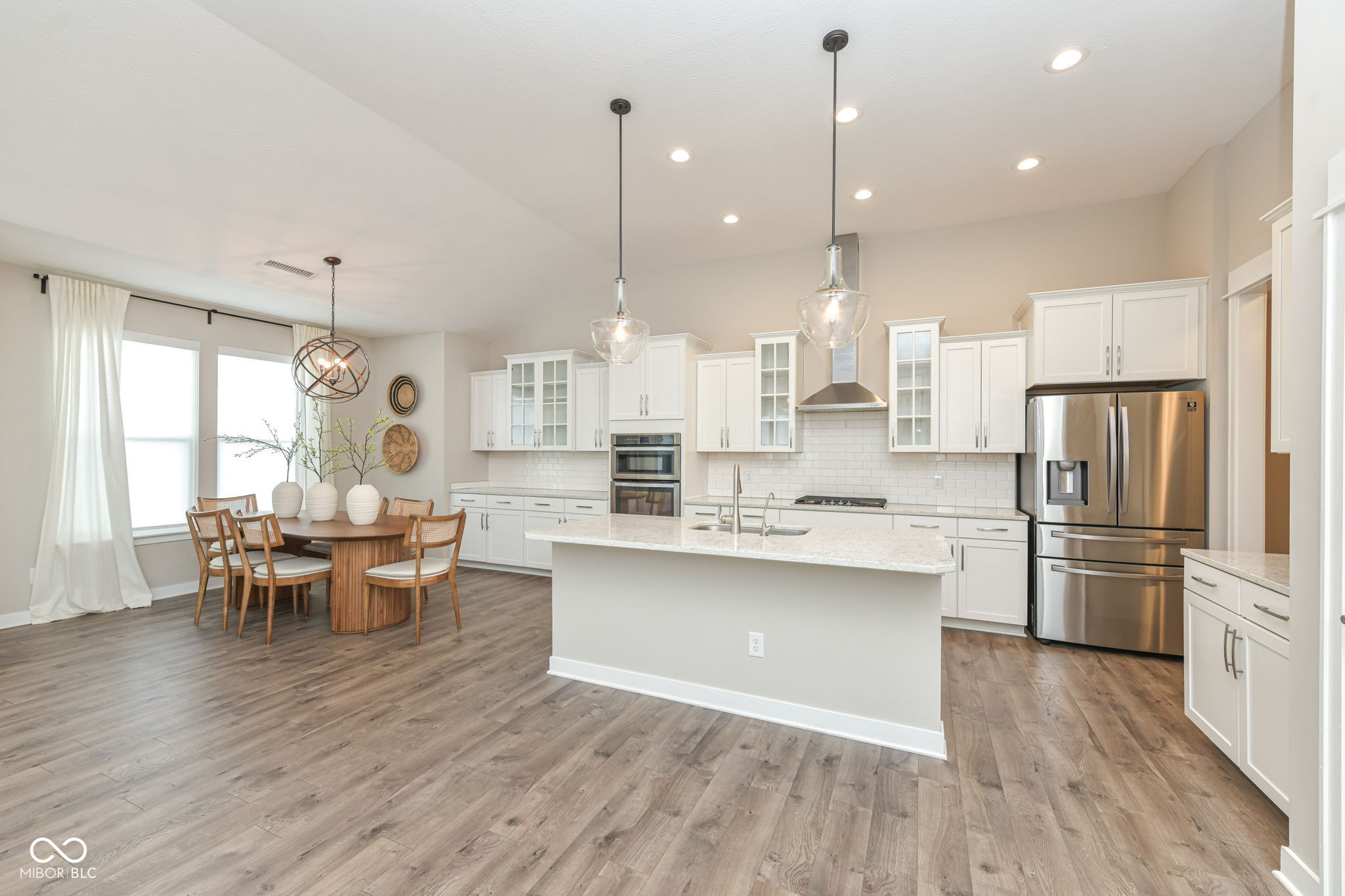 2061 Mobley Drive