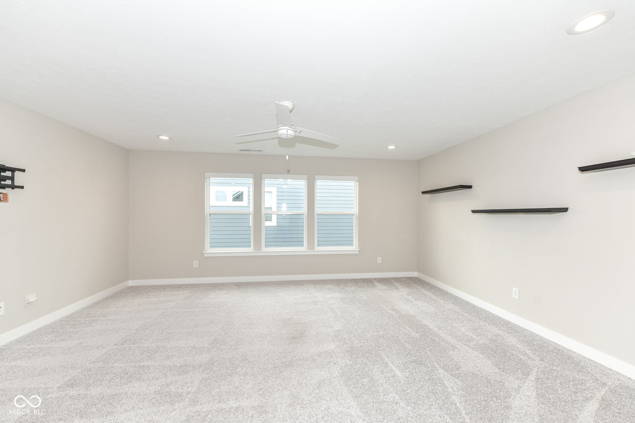 2061 Mobley Drive