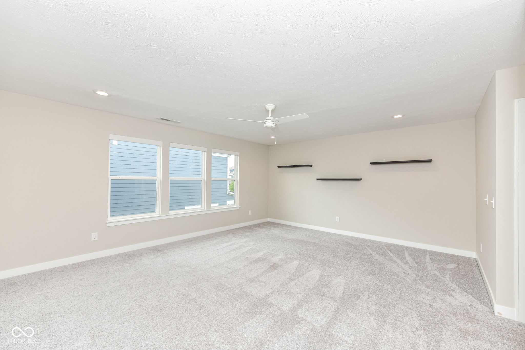 2061 Mobley Drive