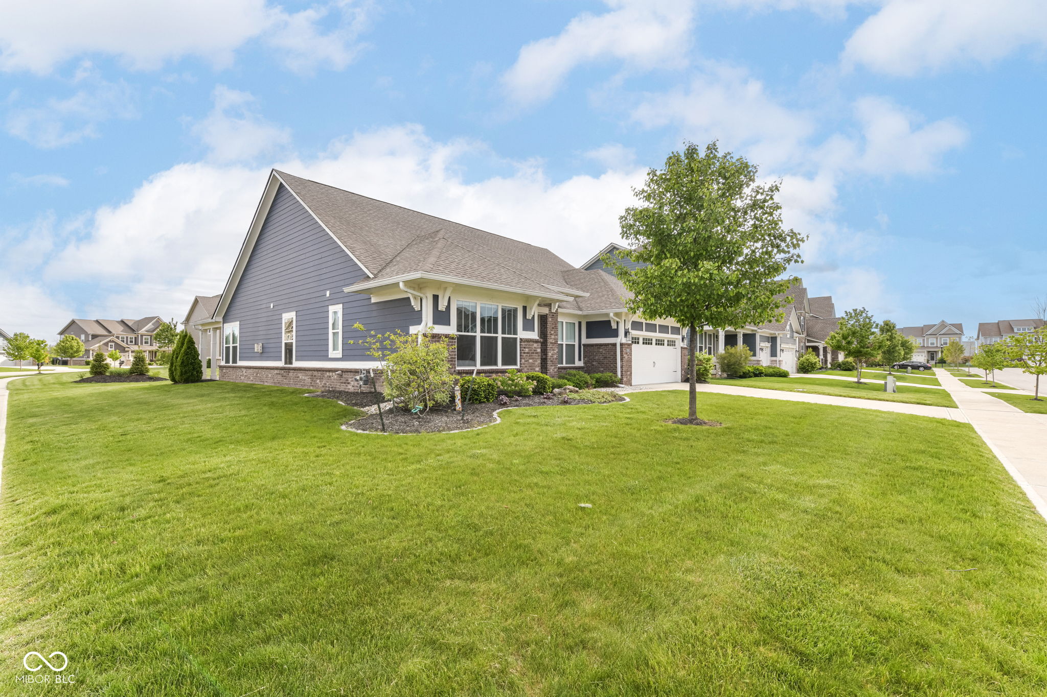 2061 Mobley Drive