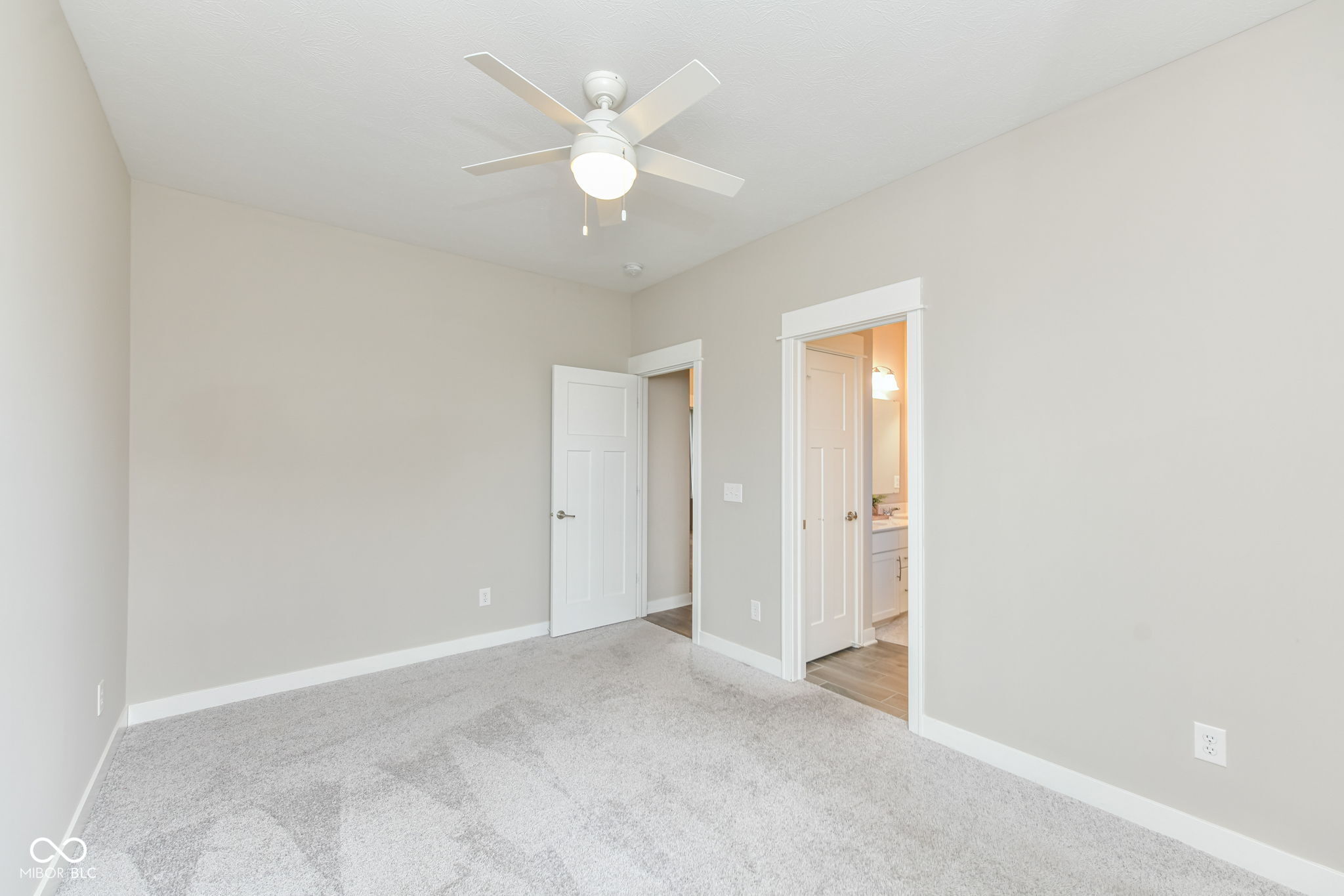 2061 Mobley Drive