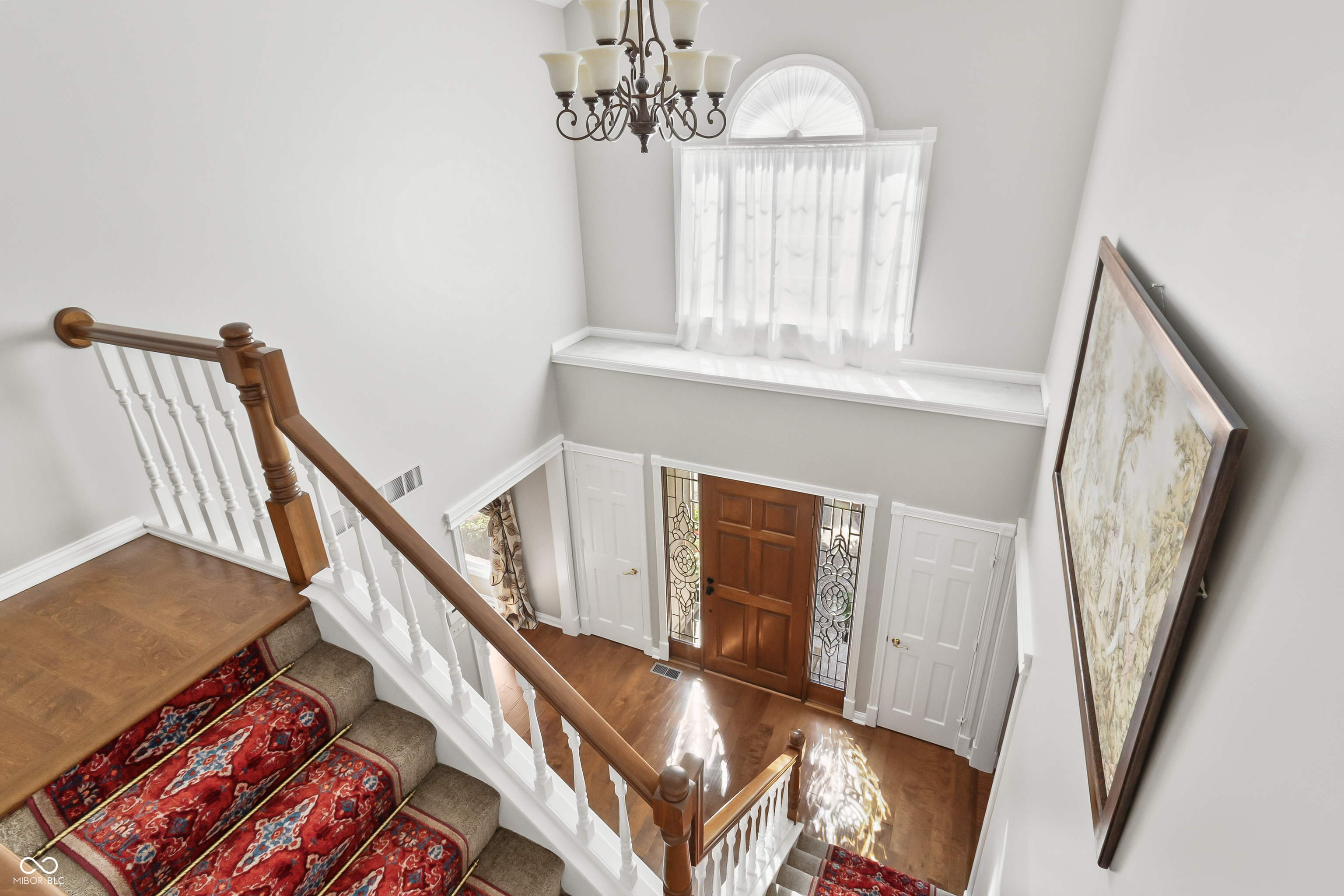 8646 Sturgeon Bay Lane
