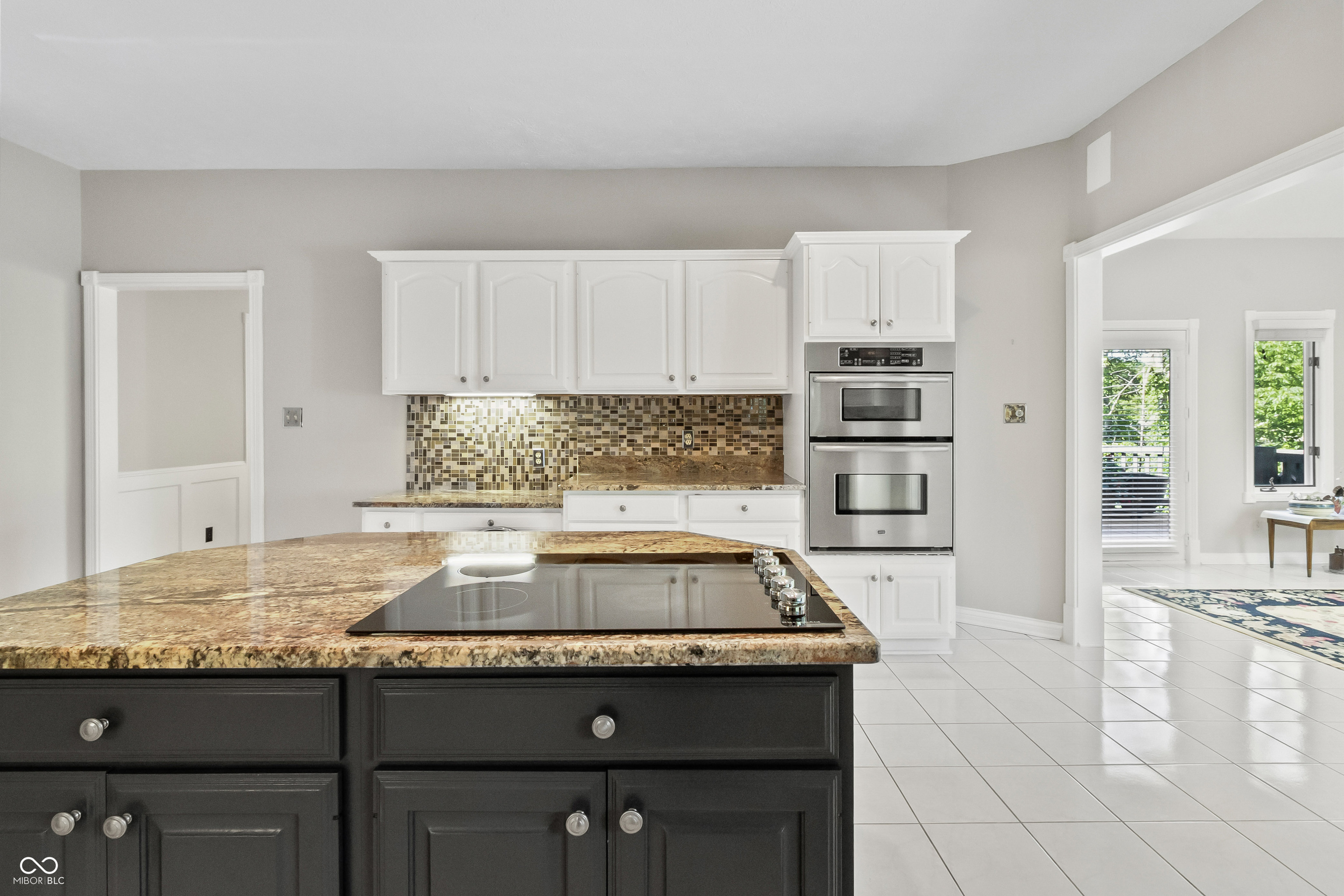 8646 Sturgeon Bay Lane