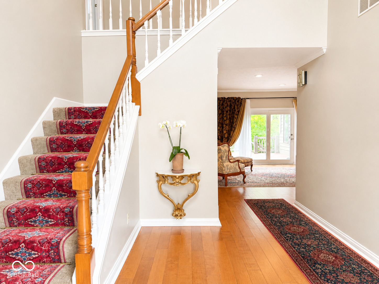 8646 Sturgeon Bay Lane