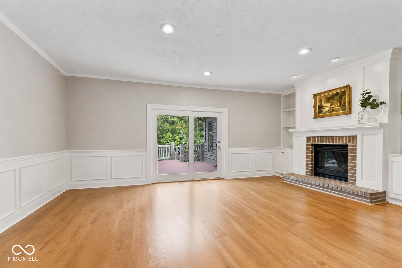 8646 Sturgeon Bay Lane