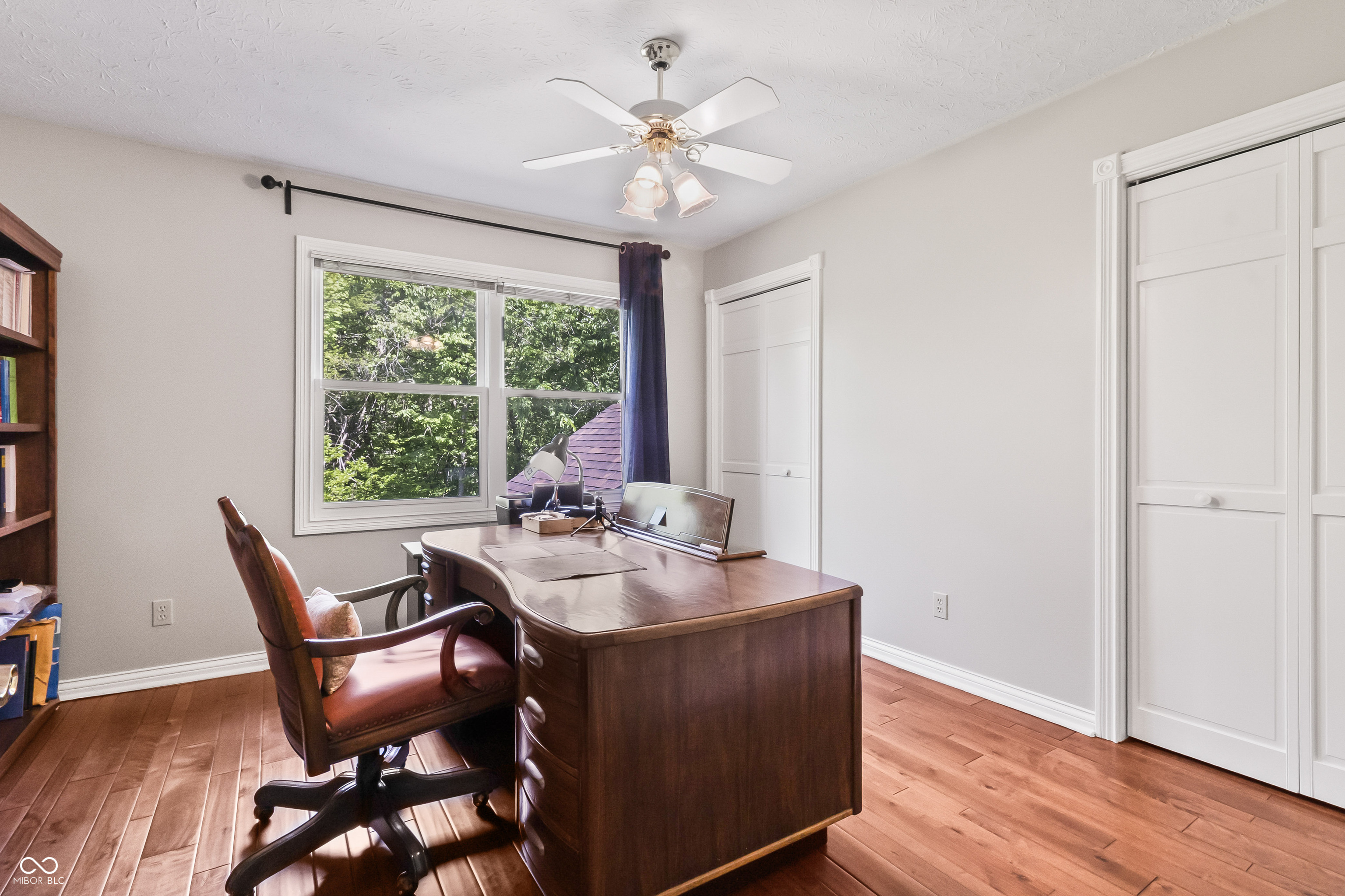 8646 Sturgeon Bay Lane