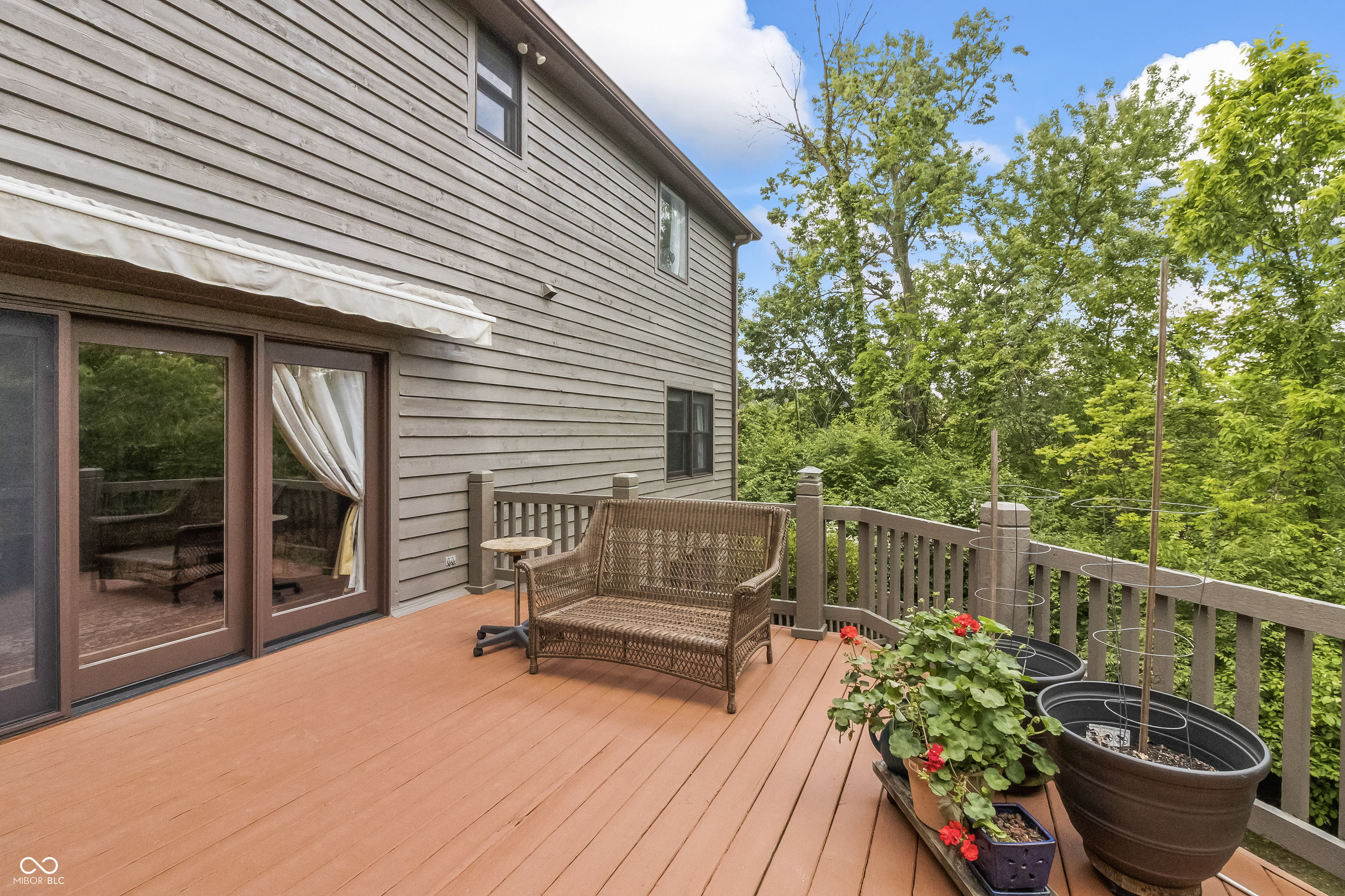 8646 Sturgeon Bay Lane