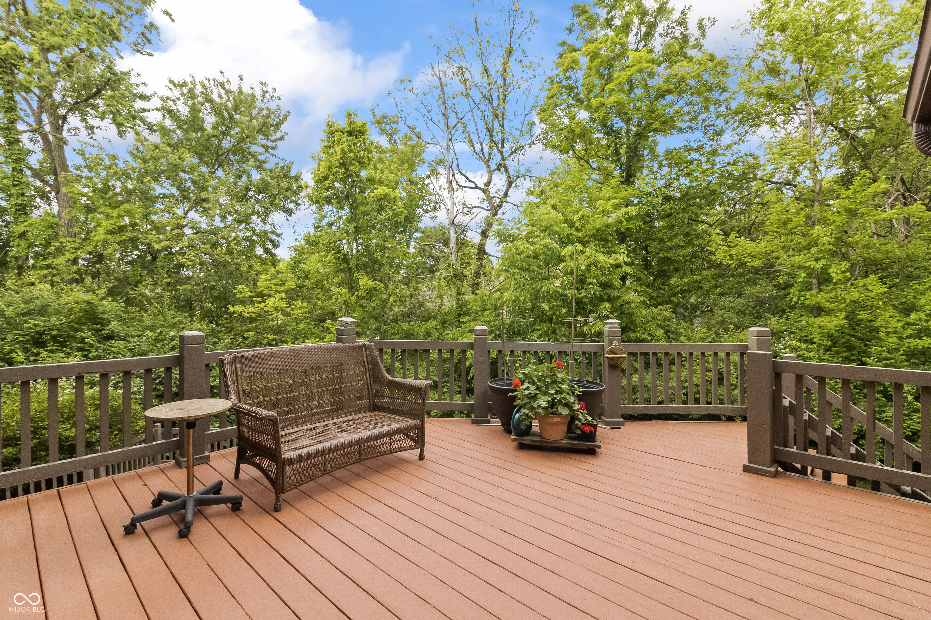 8646 Sturgeon Bay Lane