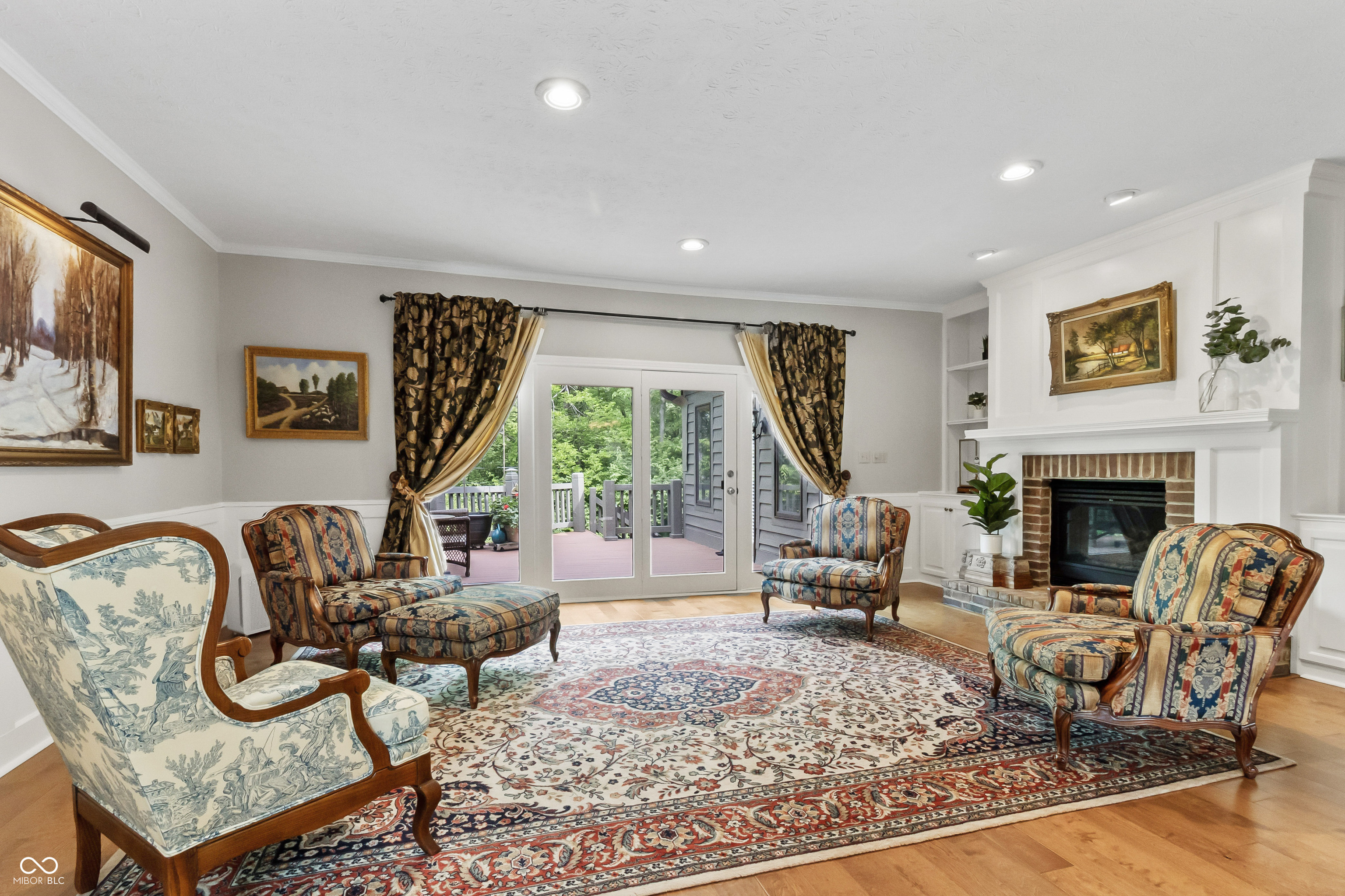 8646 Sturgeon Bay Lane