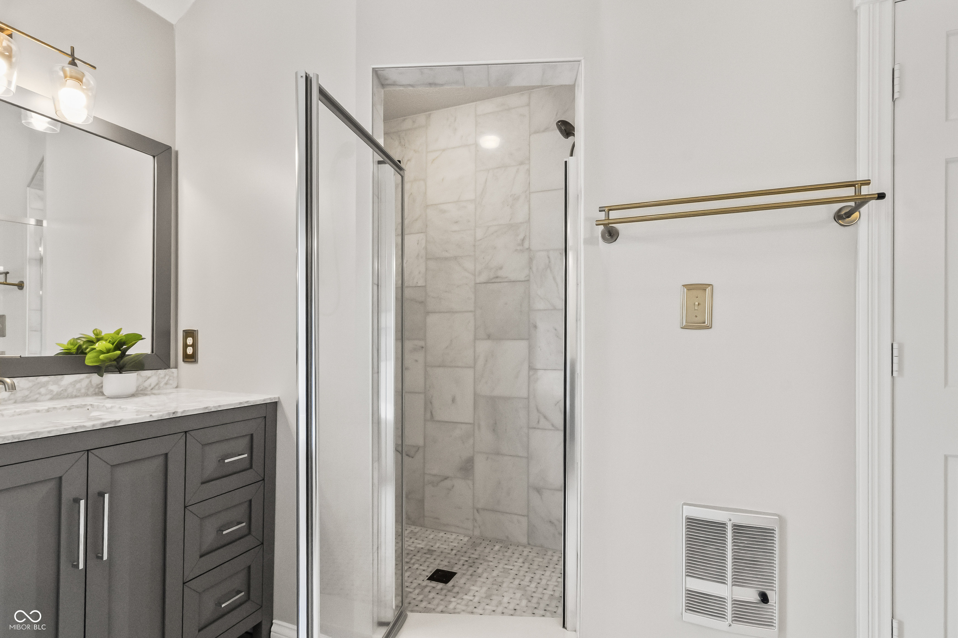 8646 Sturgeon Bay Lane