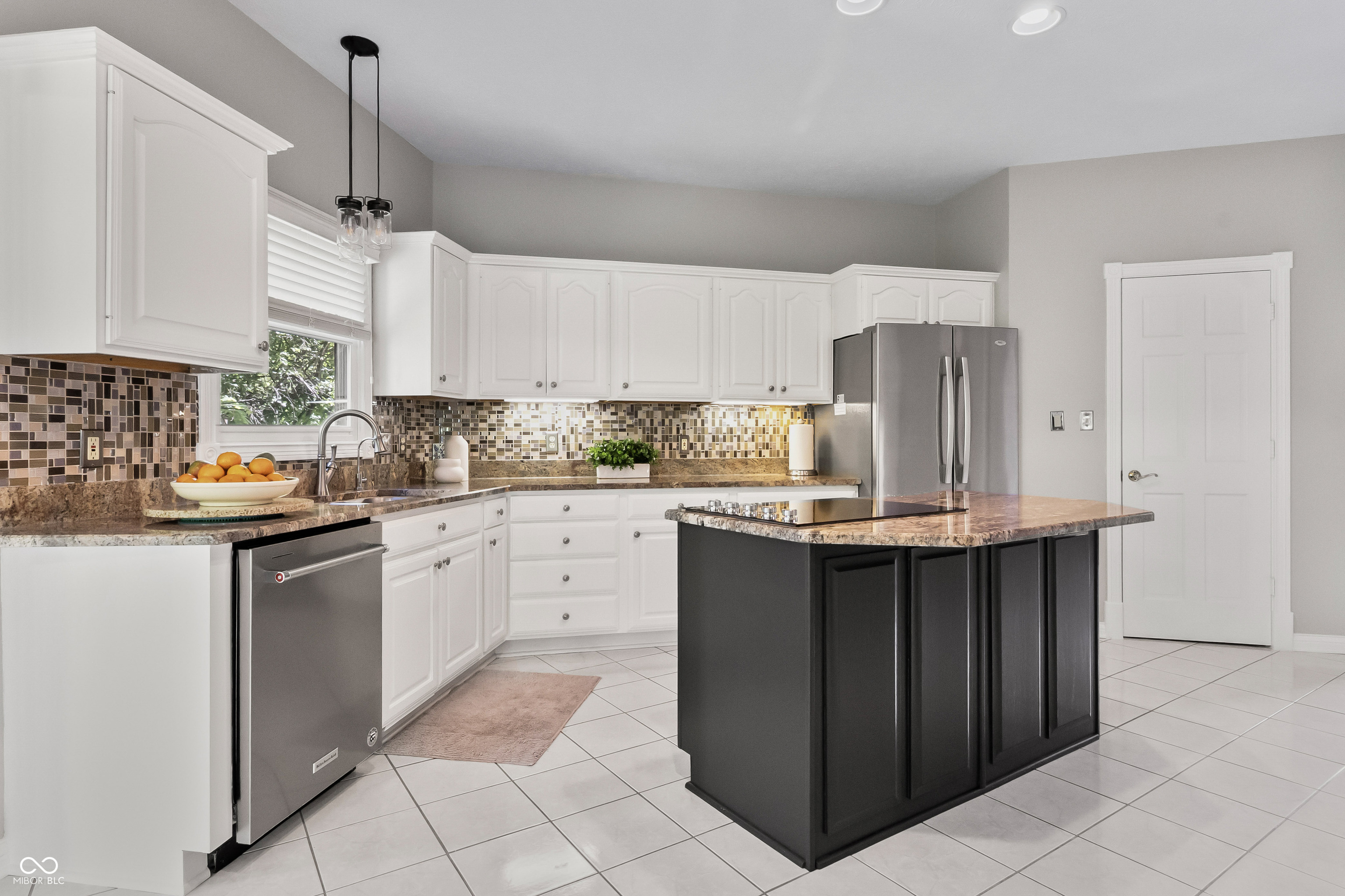 8646 Sturgeon Bay Lane
