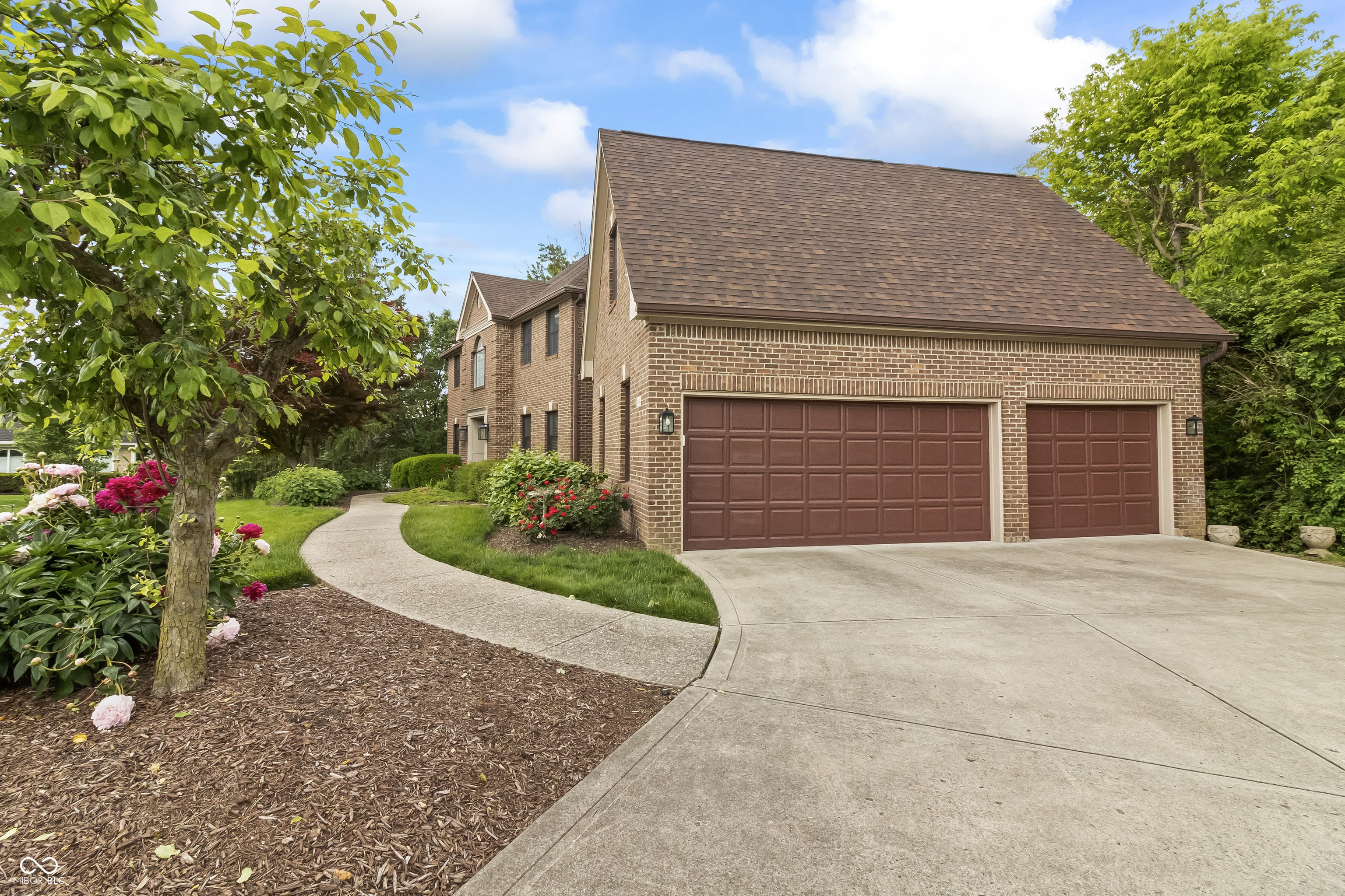 8646 Sturgeon Bay Lane