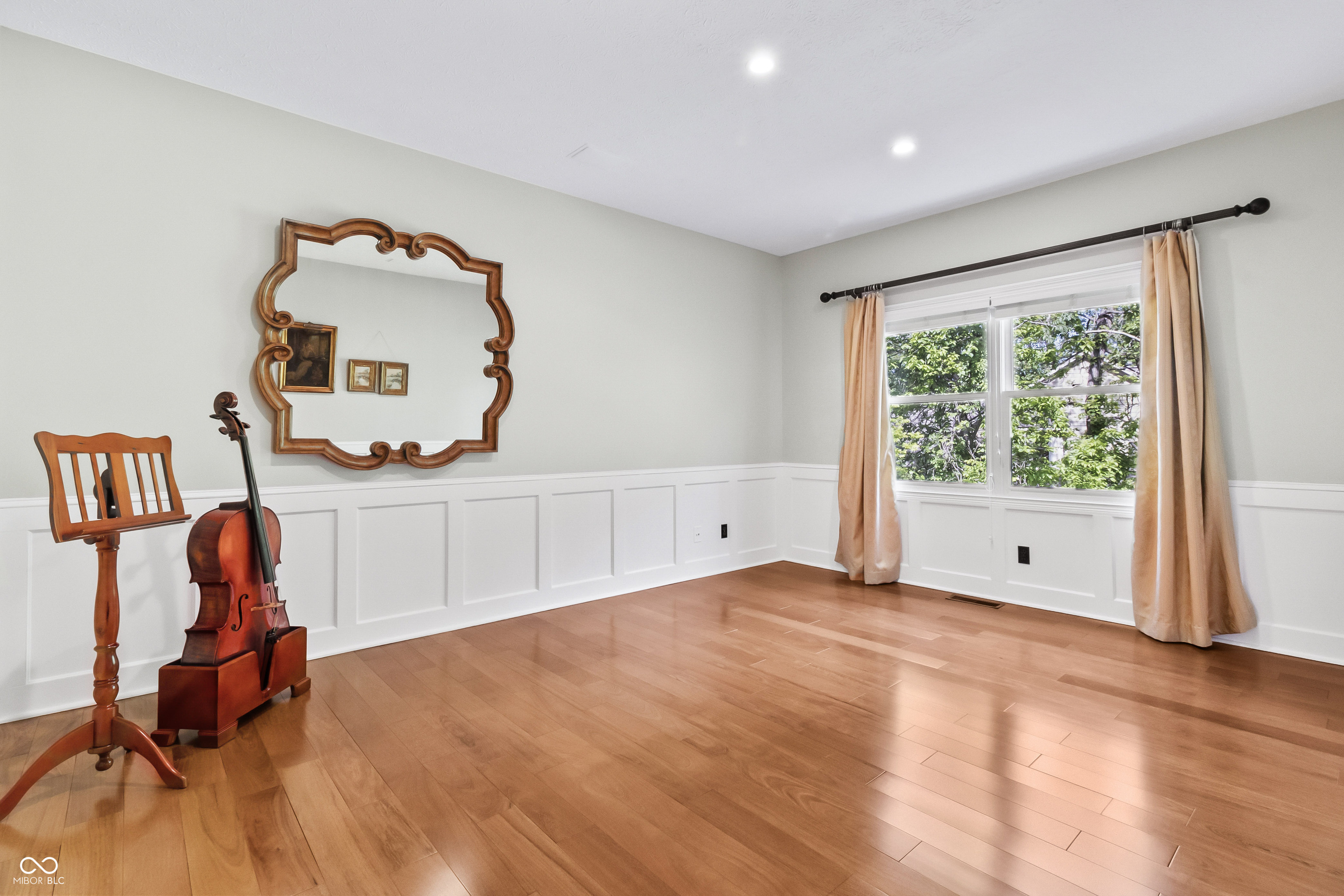 8646 Sturgeon Bay Lane