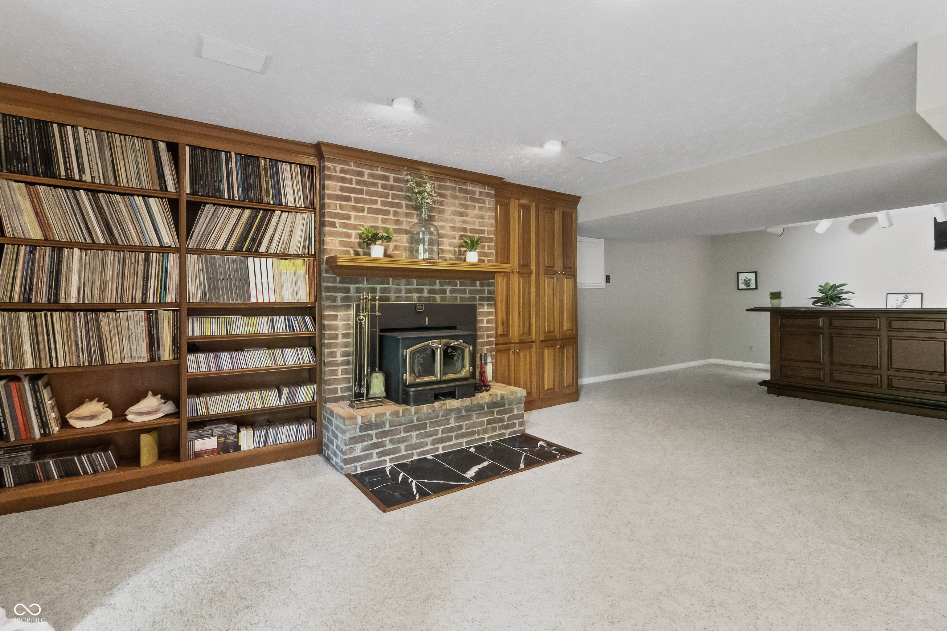 8646 Sturgeon Bay Lane