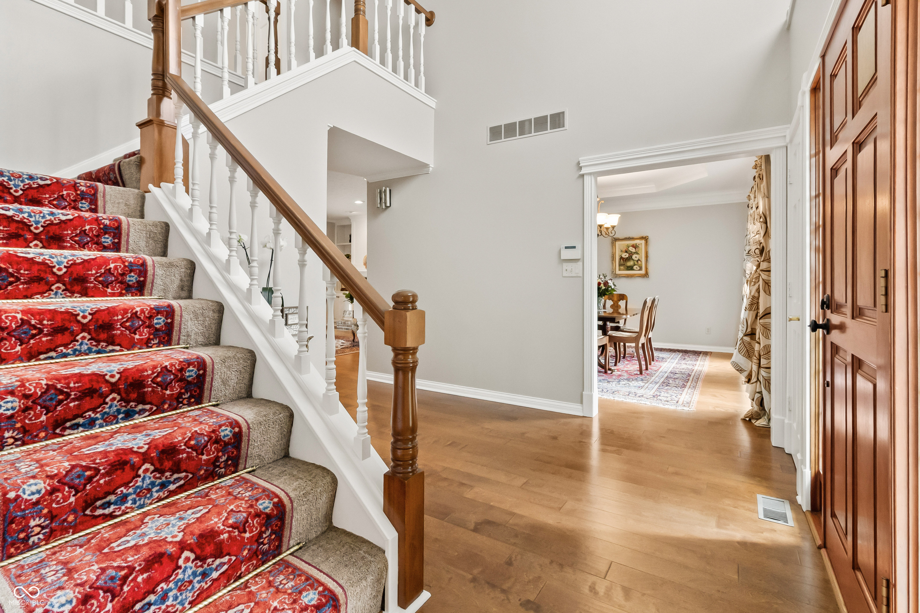 8646 Sturgeon Bay Lane