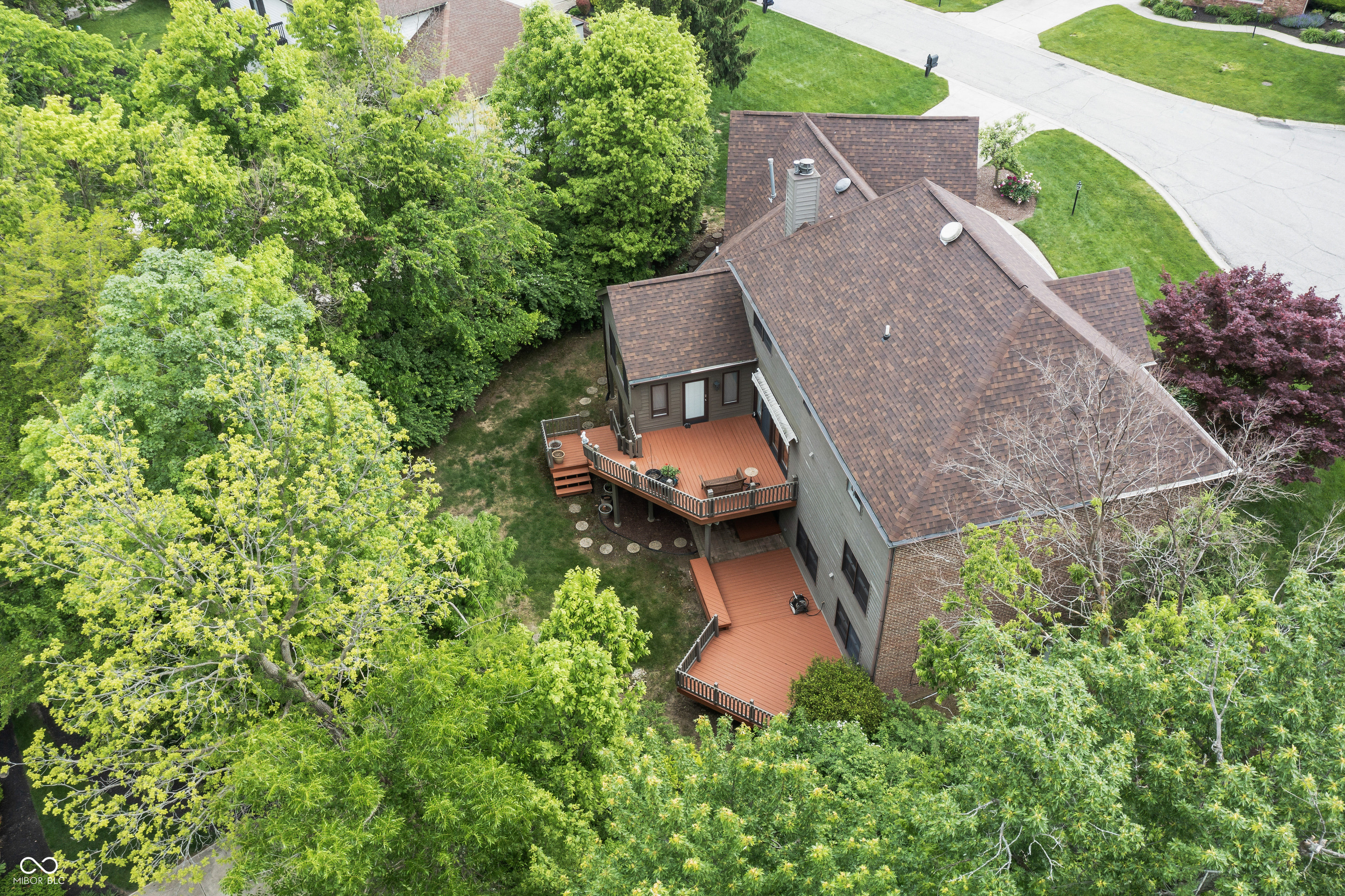 8646 Sturgeon Bay Lane