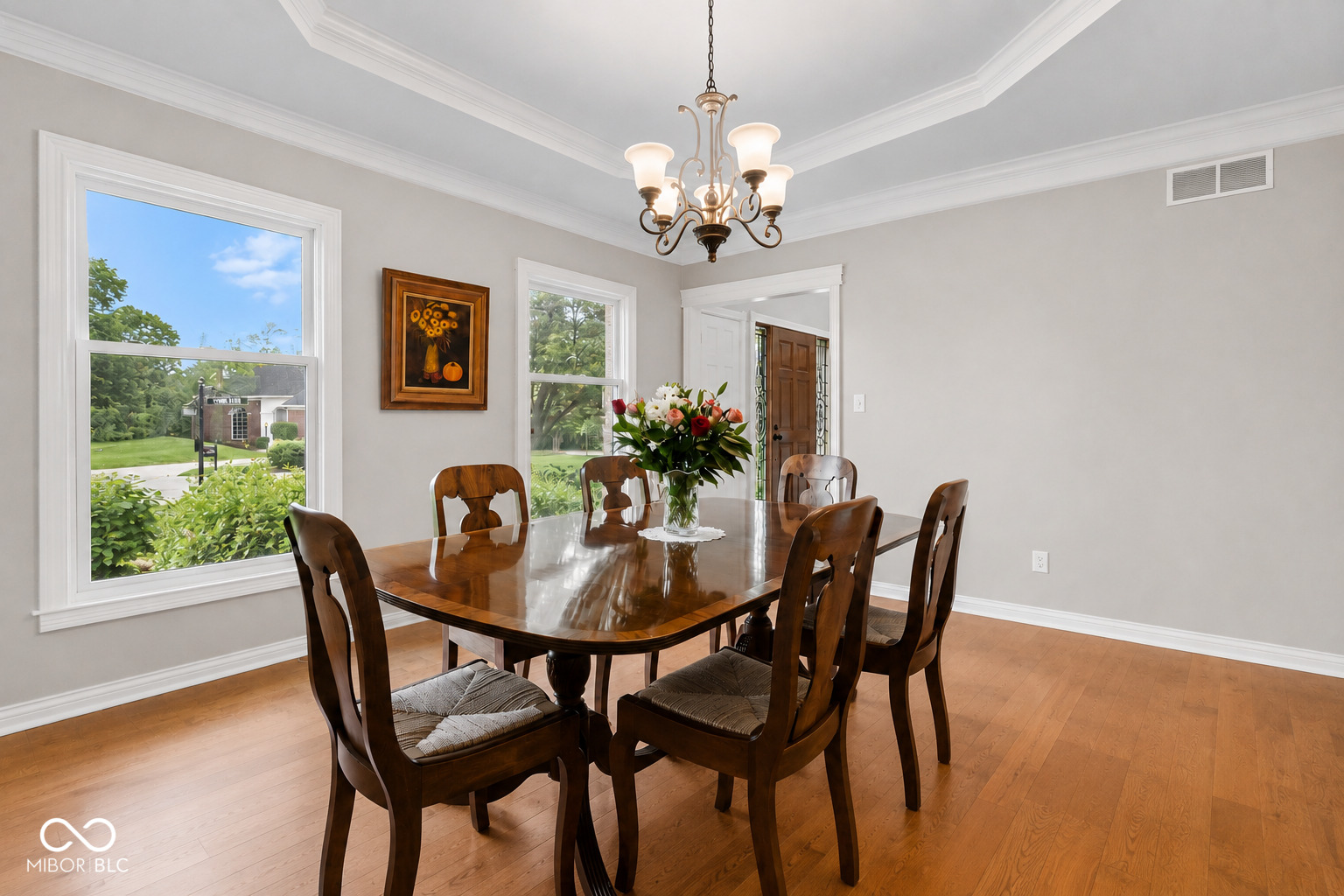 8646 Sturgeon Bay Lane