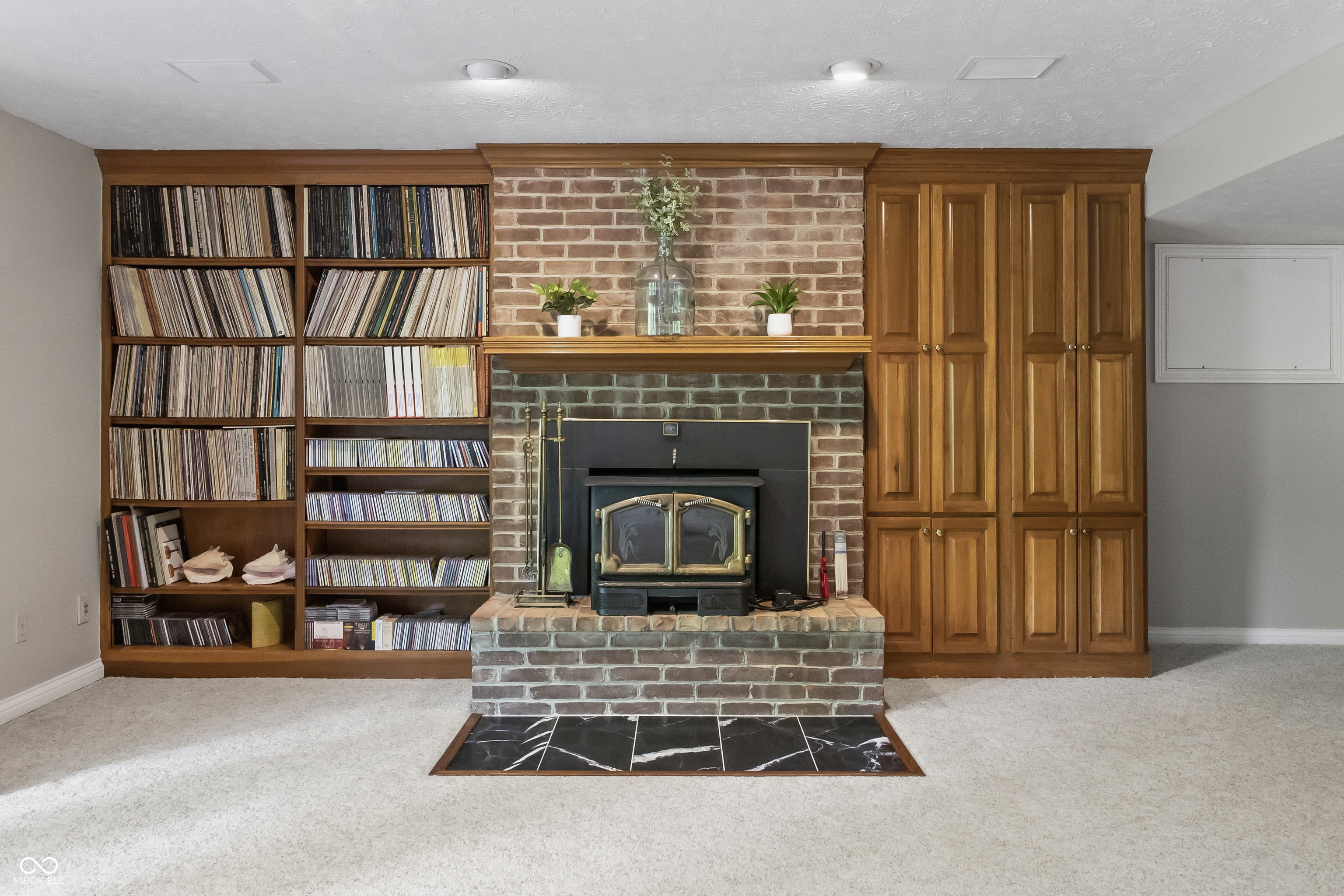 8646 Sturgeon Bay Lane