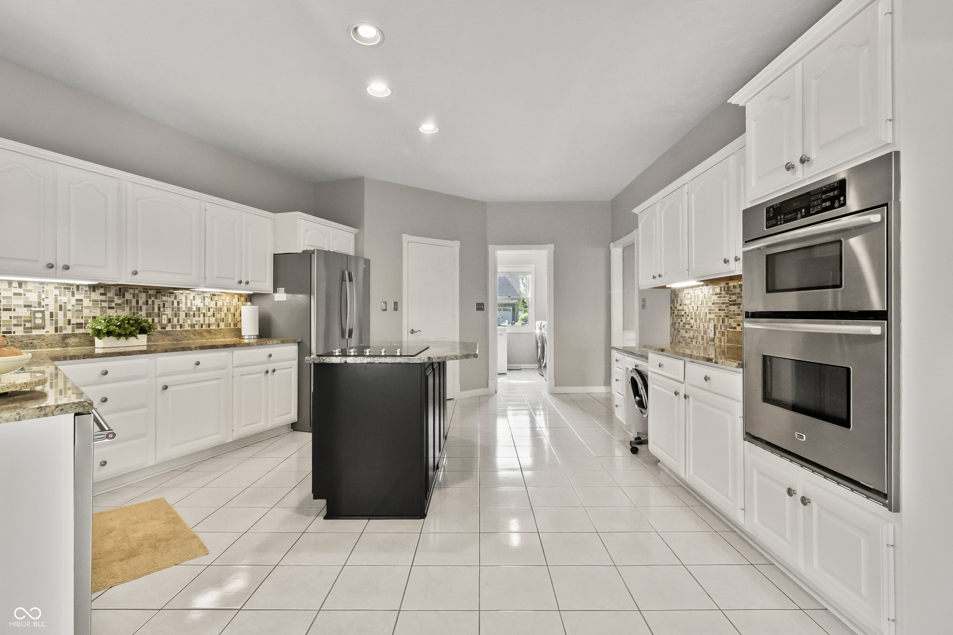 8646 Sturgeon Bay Lane