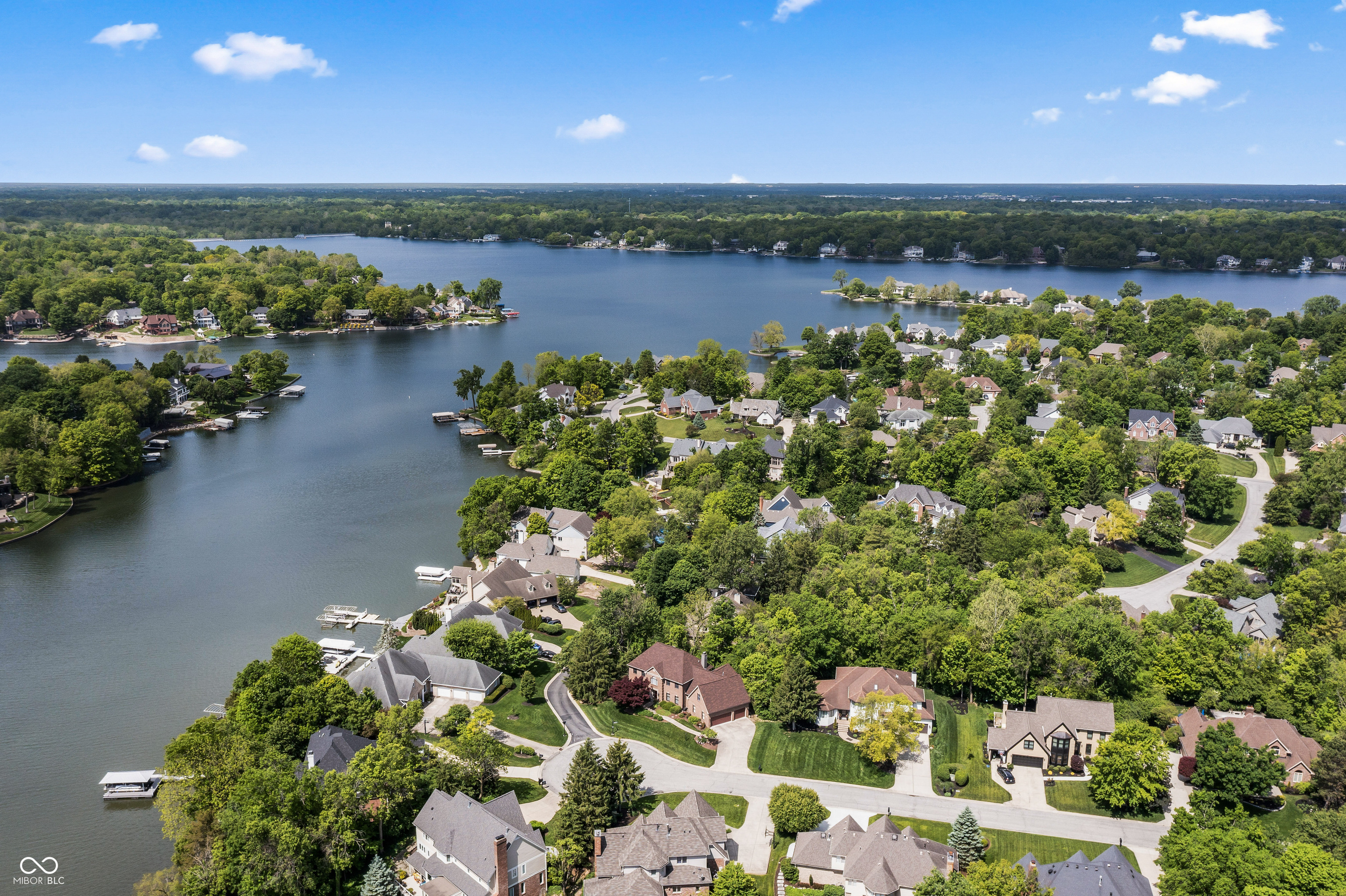 8646 Sturgeon Bay Lane