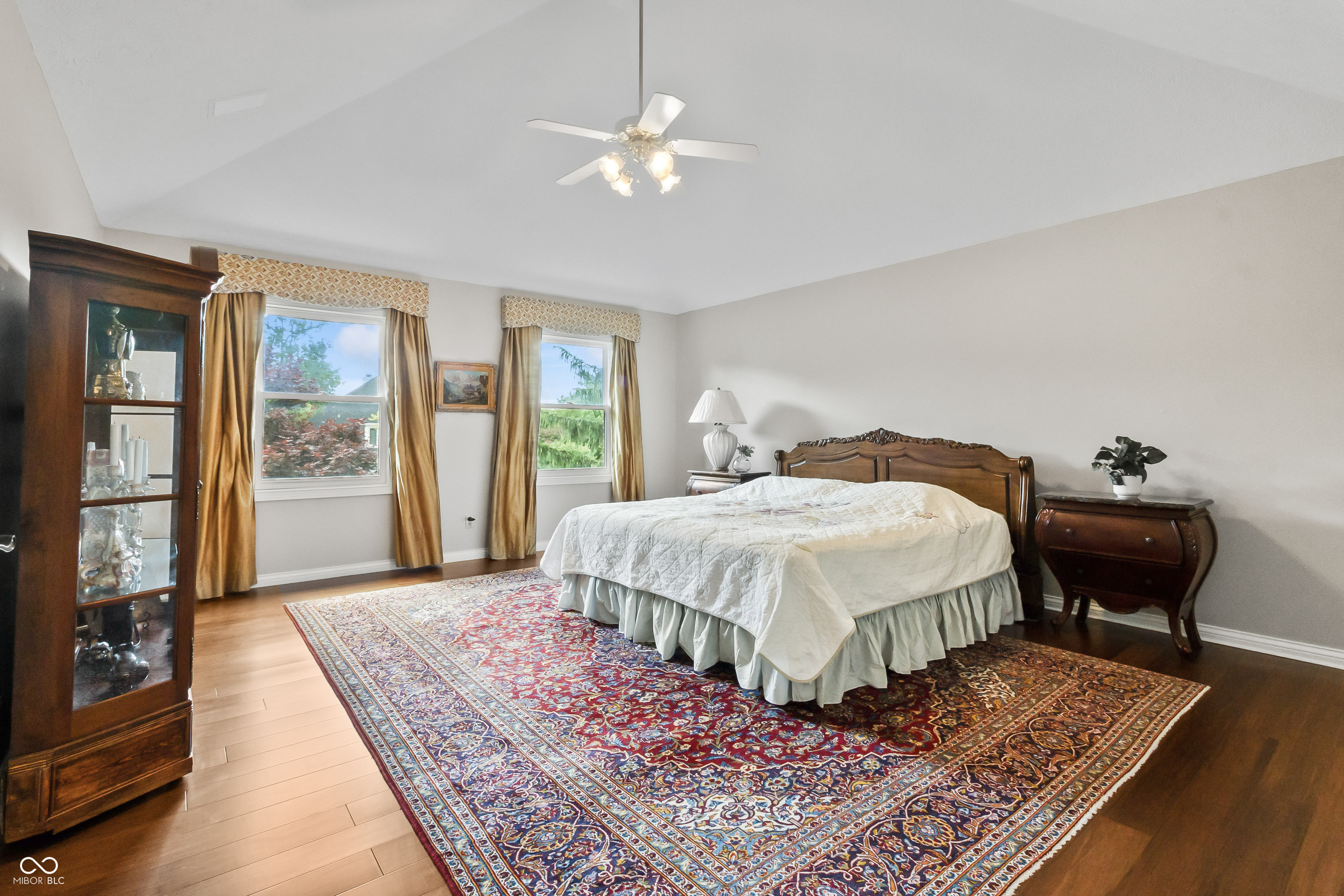 8646 Sturgeon Bay Lane