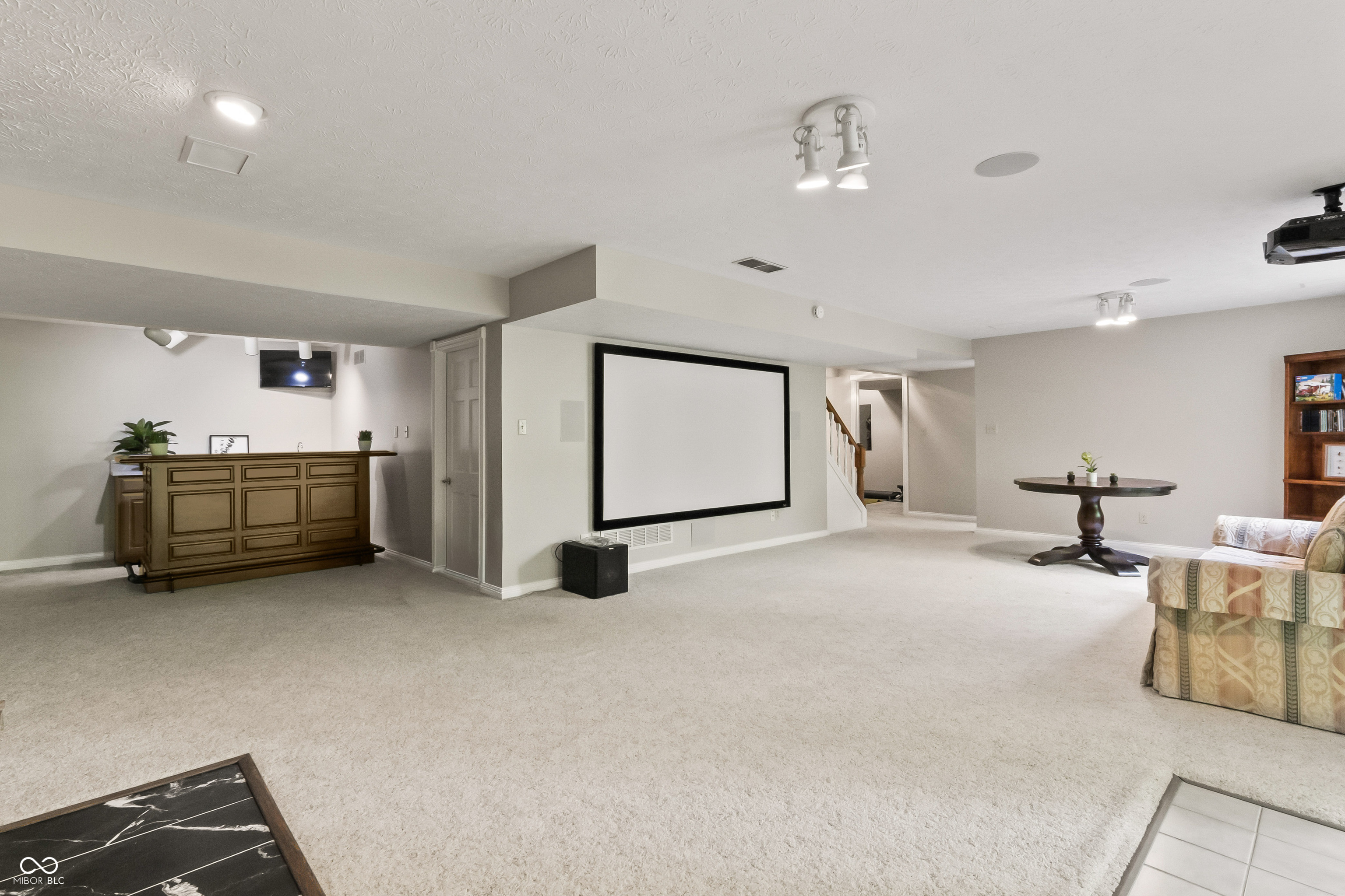 8646 Sturgeon Bay Lane