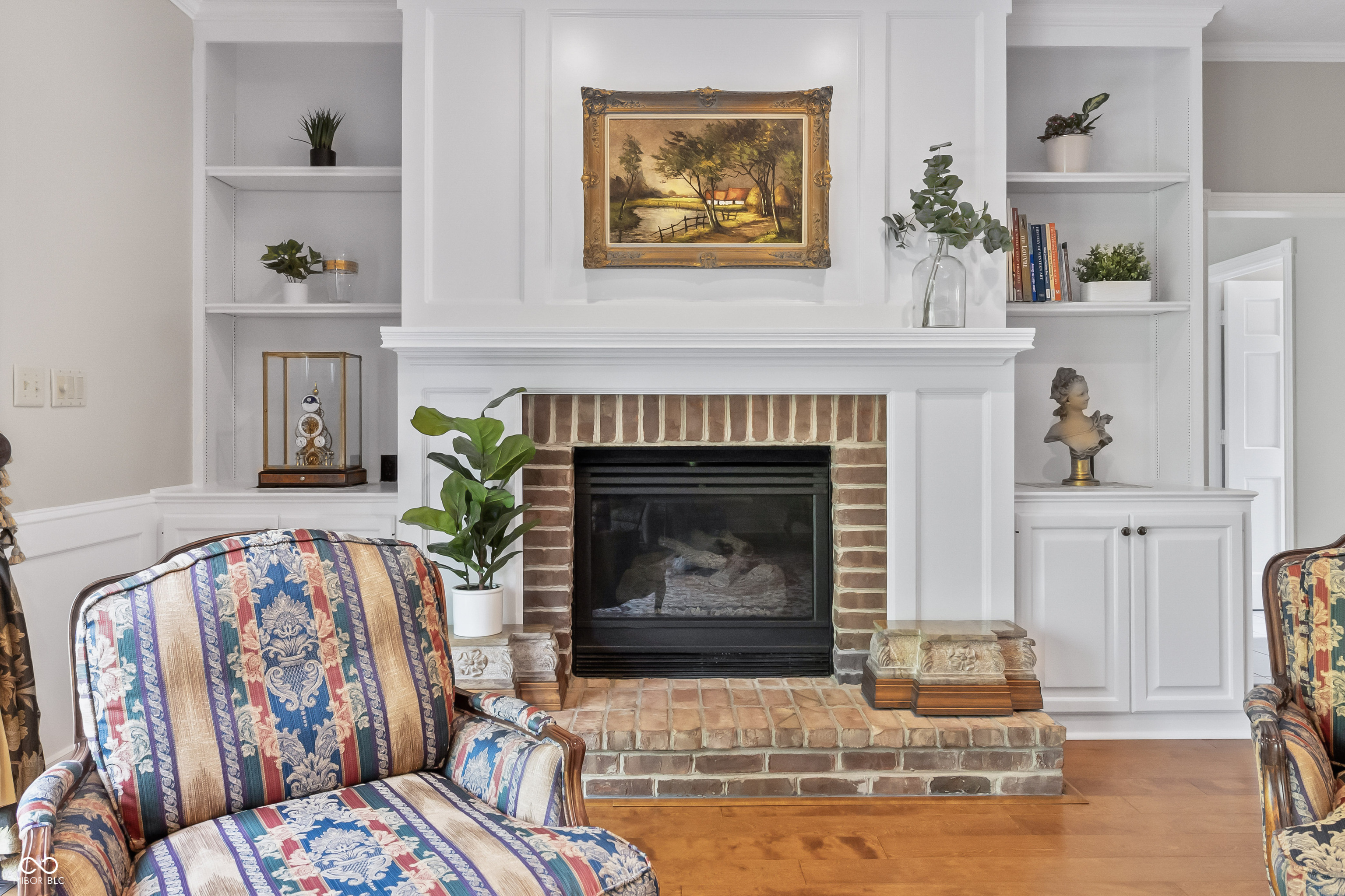 8646 Sturgeon Bay Lane