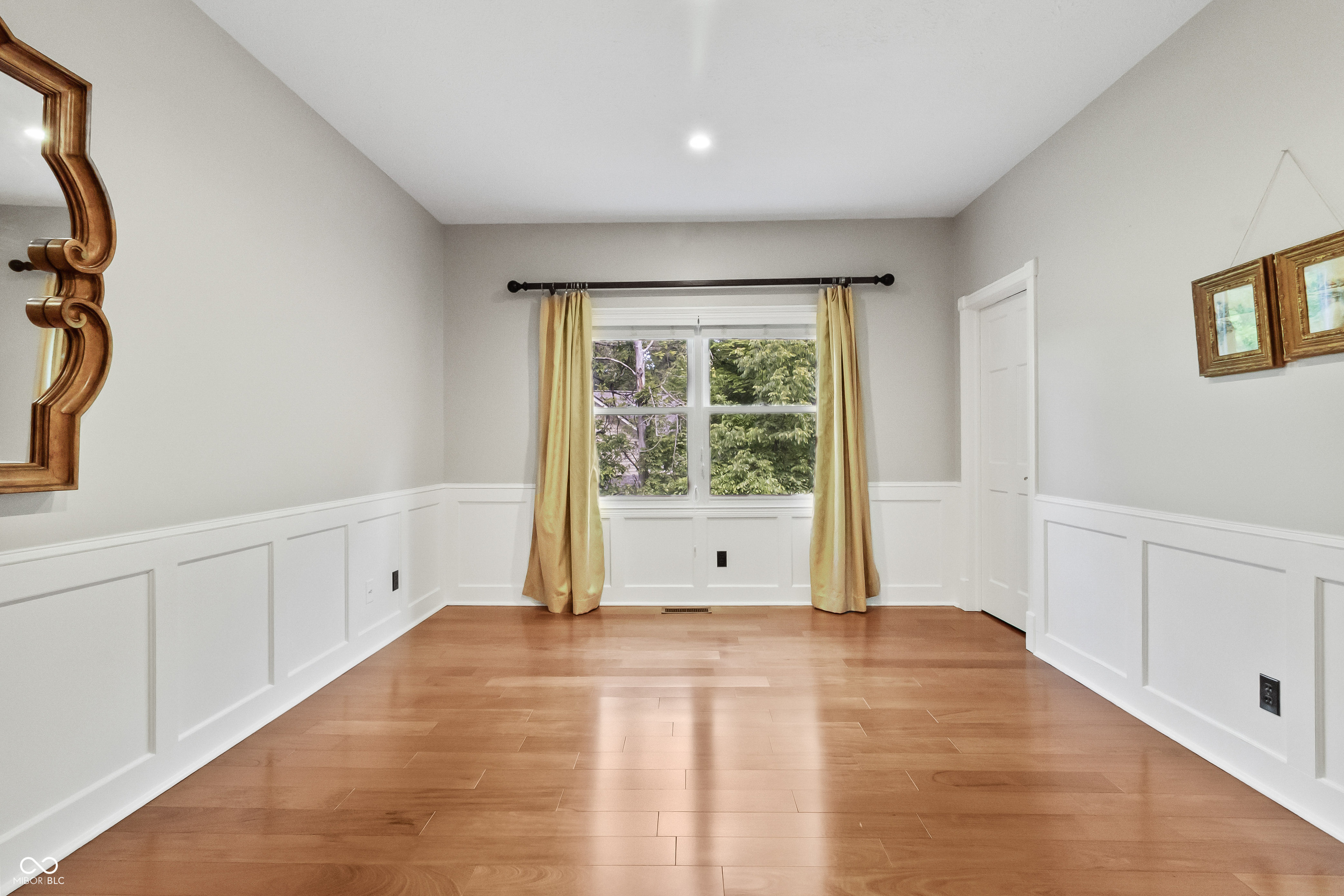 8646 Sturgeon Bay Lane