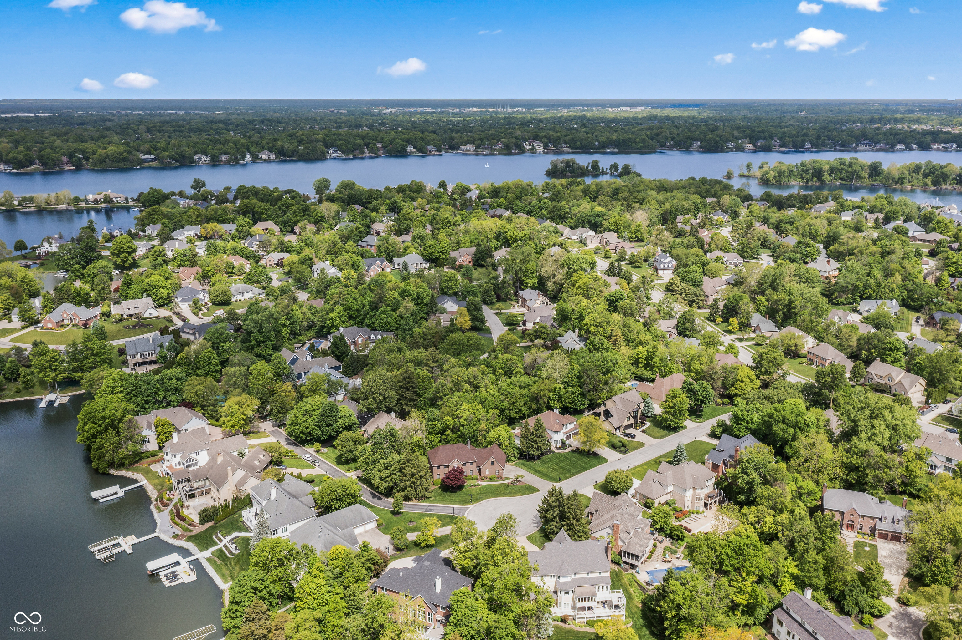 8646 Sturgeon Bay Lane