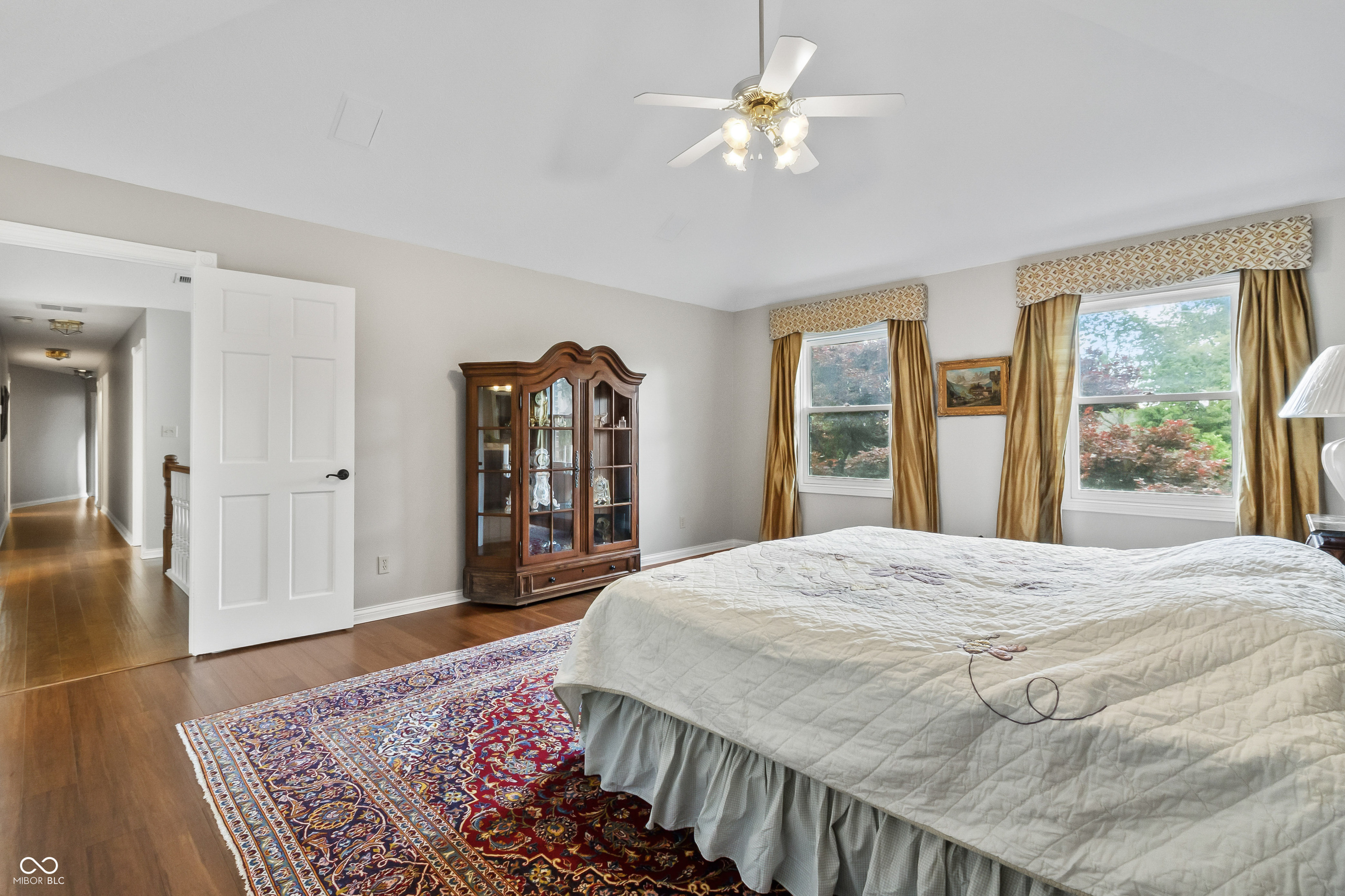 8646 Sturgeon Bay Lane
