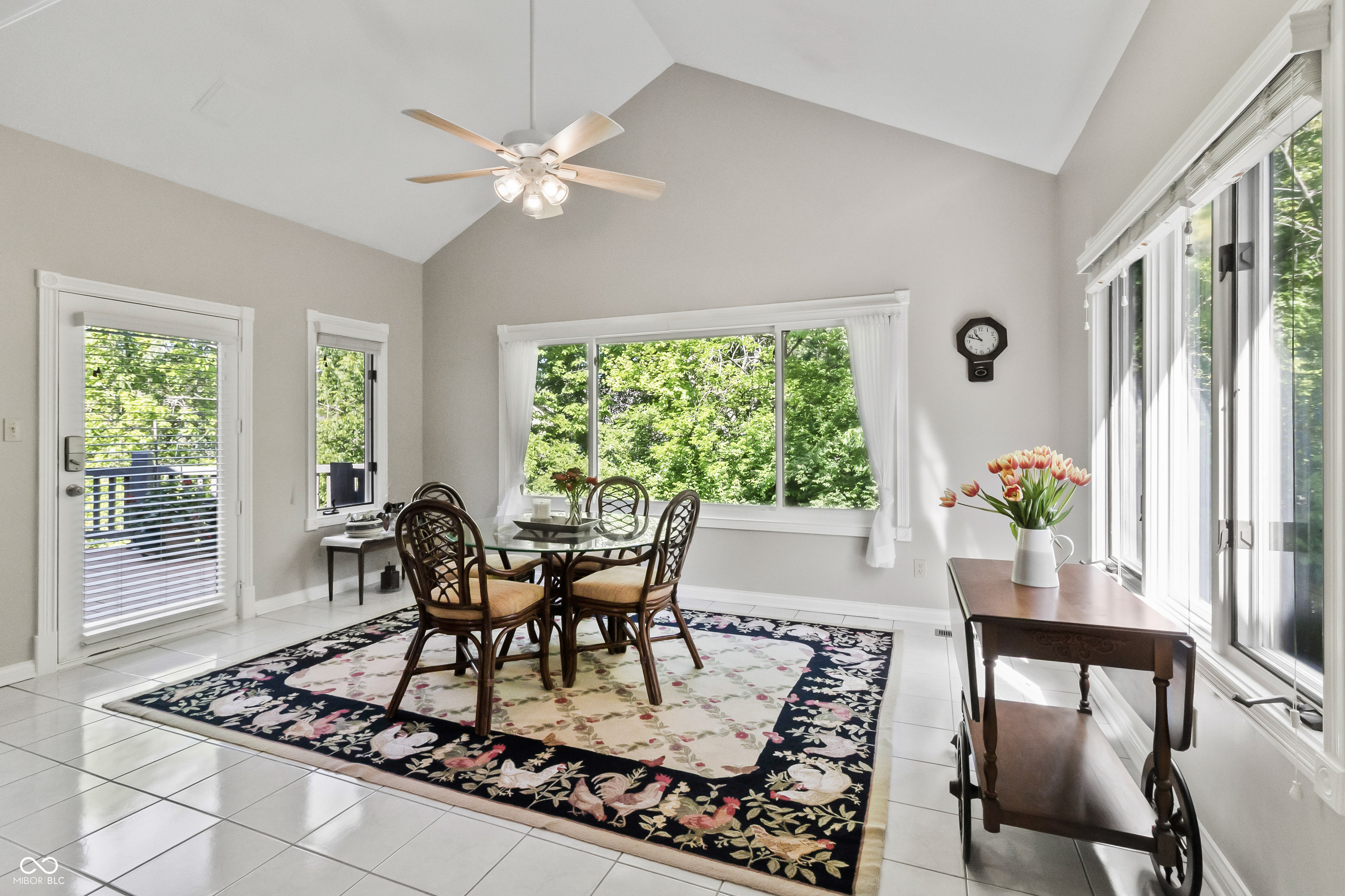 8646 Sturgeon Bay Lane
