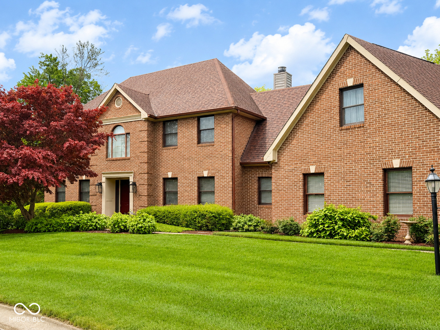 8646 Sturgeon Bay Lane