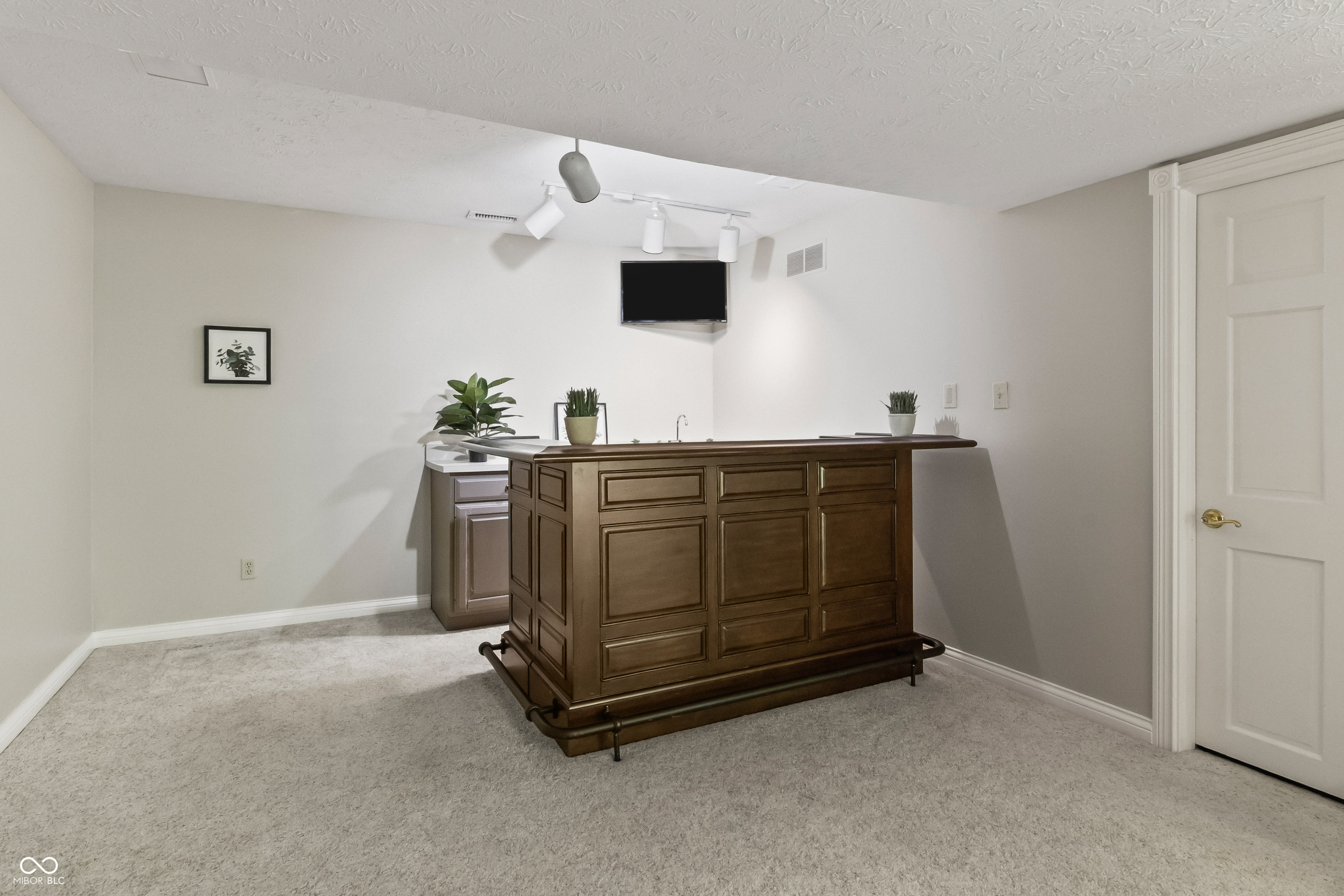 8646 Sturgeon Bay Lane