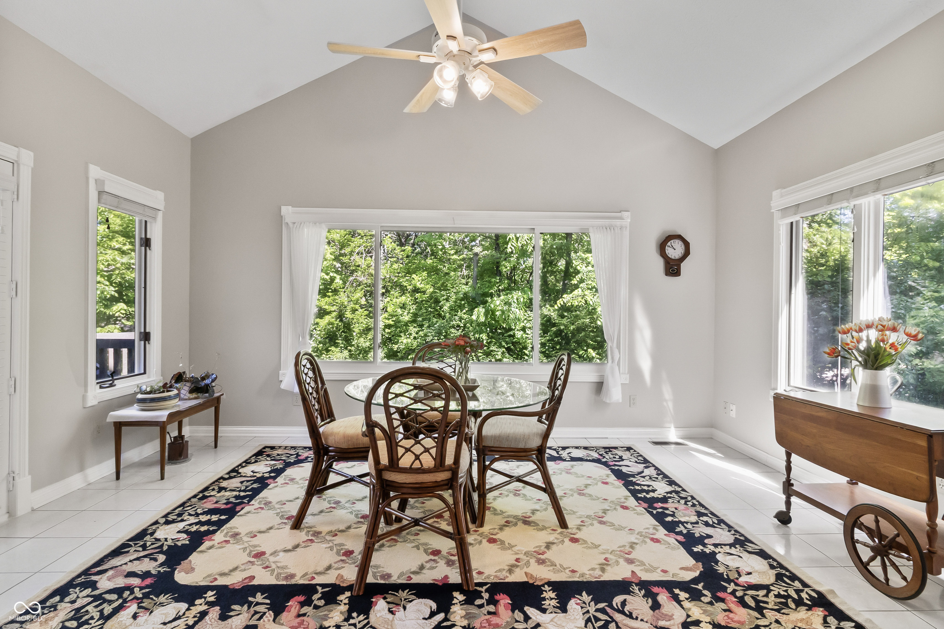 8646 Sturgeon Bay Lane