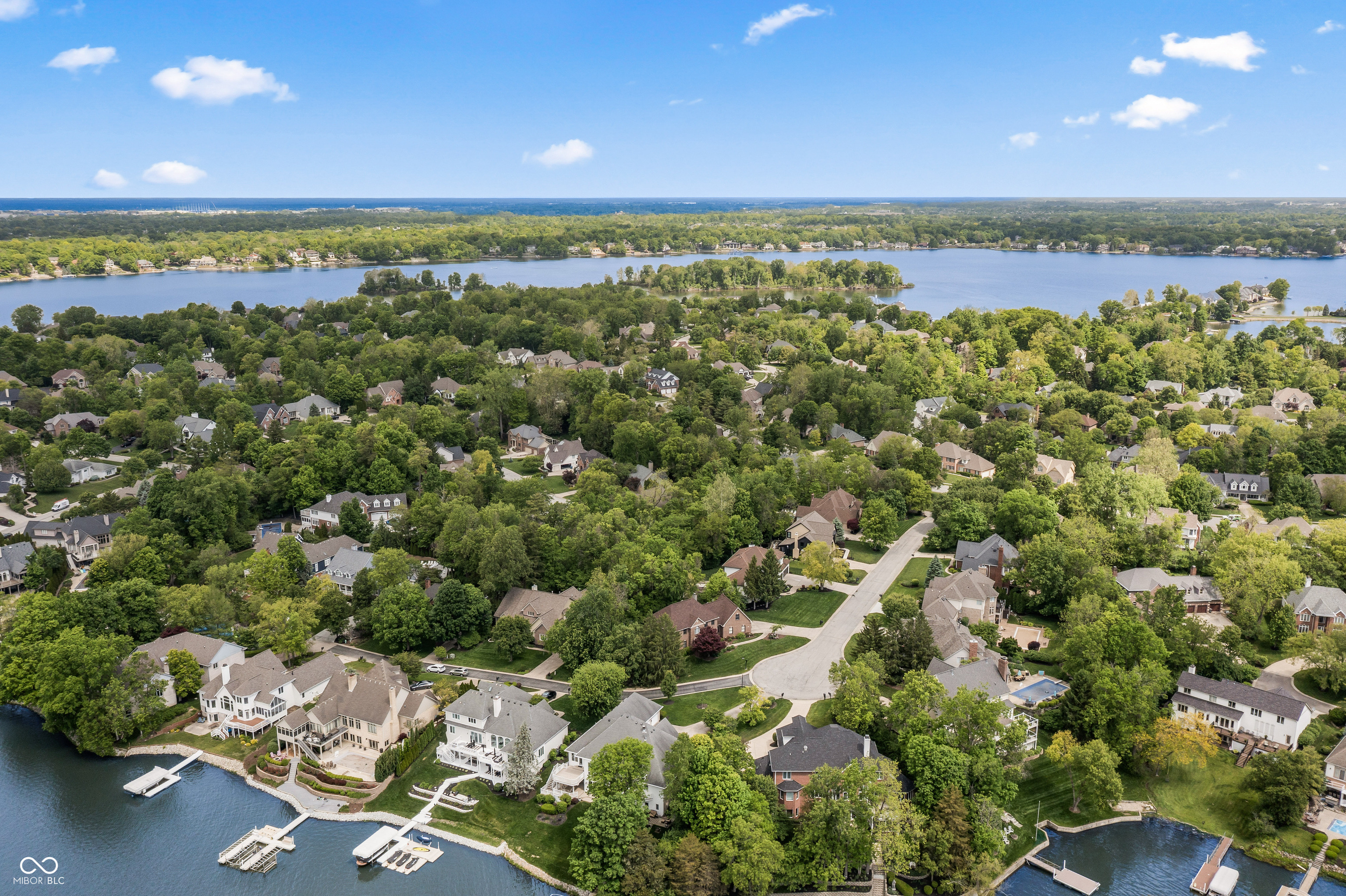 8646 Sturgeon Bay Lane