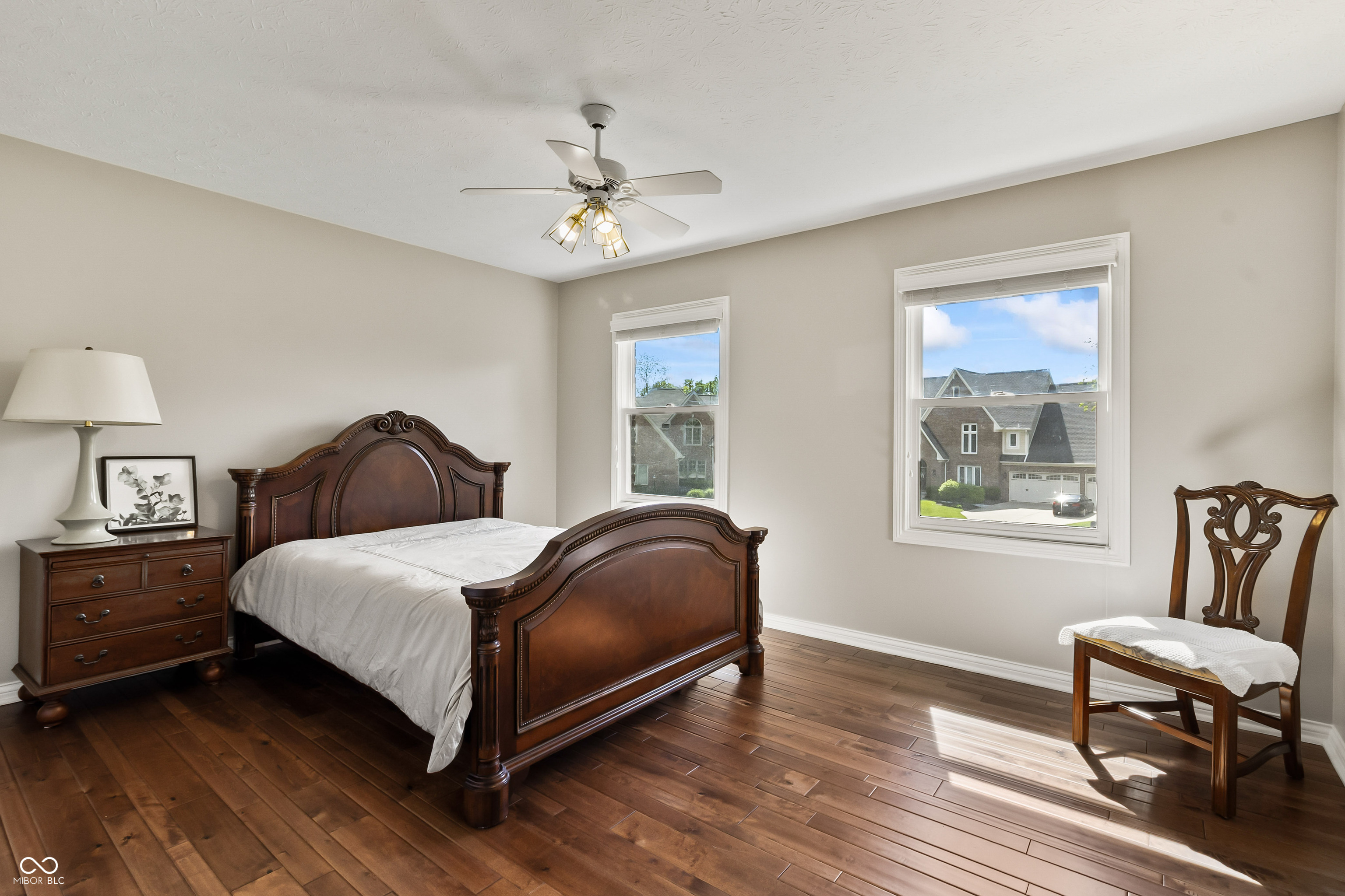 8646 Sturgeon Bay Lane