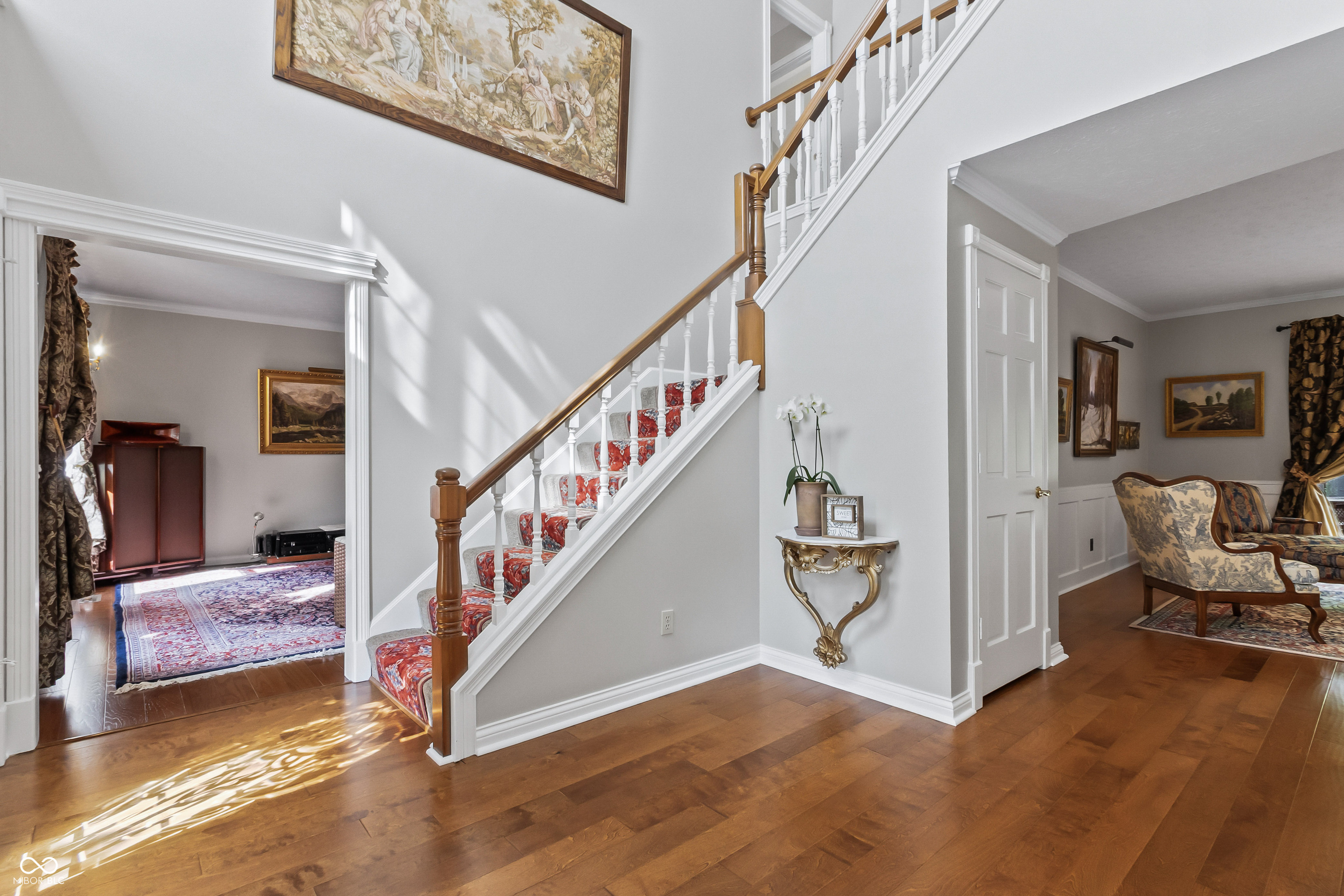 8646 Sturgeon Bay Lane