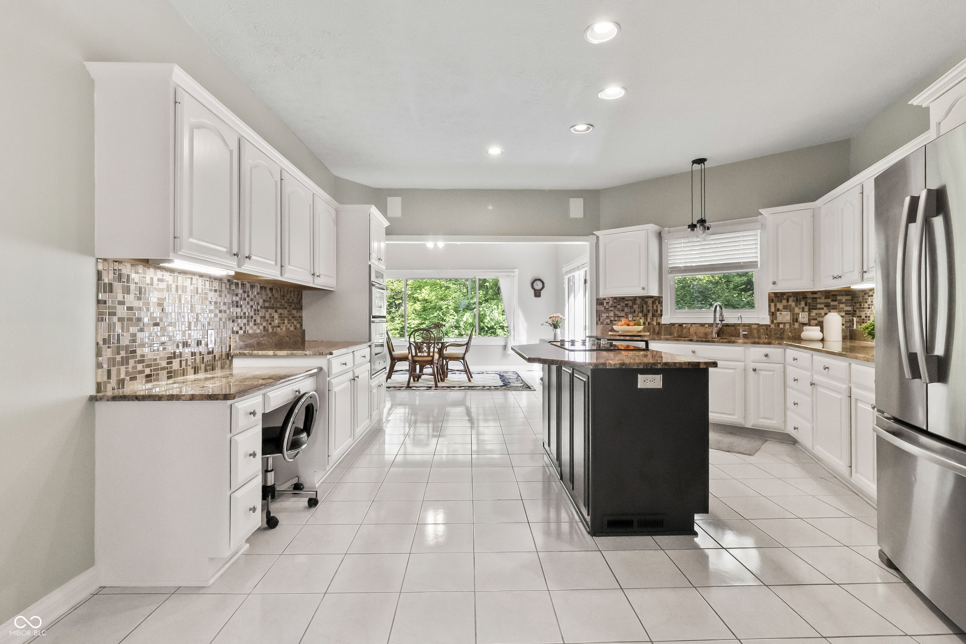 8646 Sturgeon Bay Lane