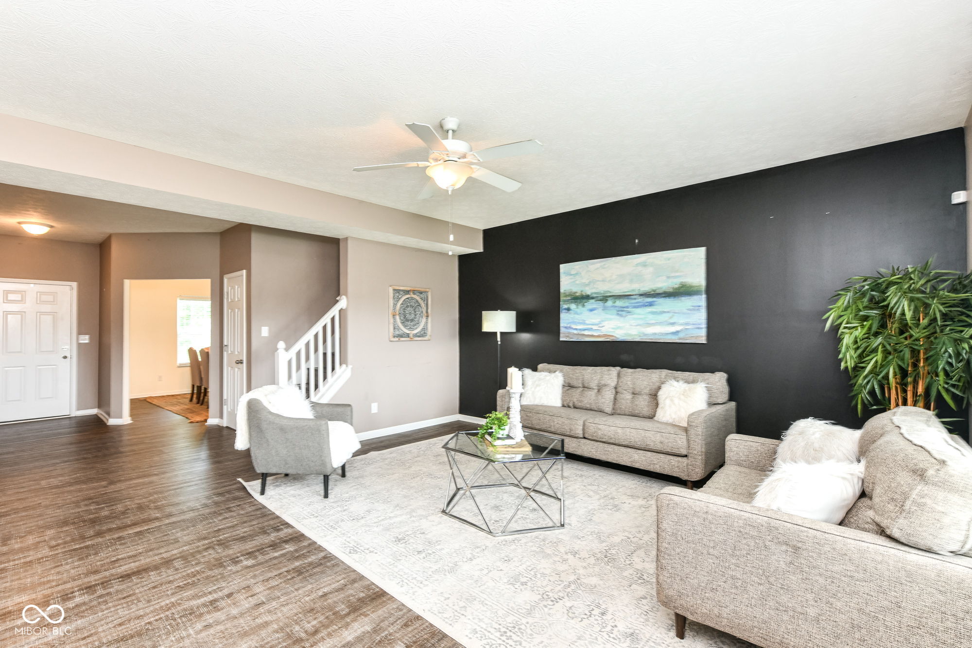 10833 Hunter Lake Lane