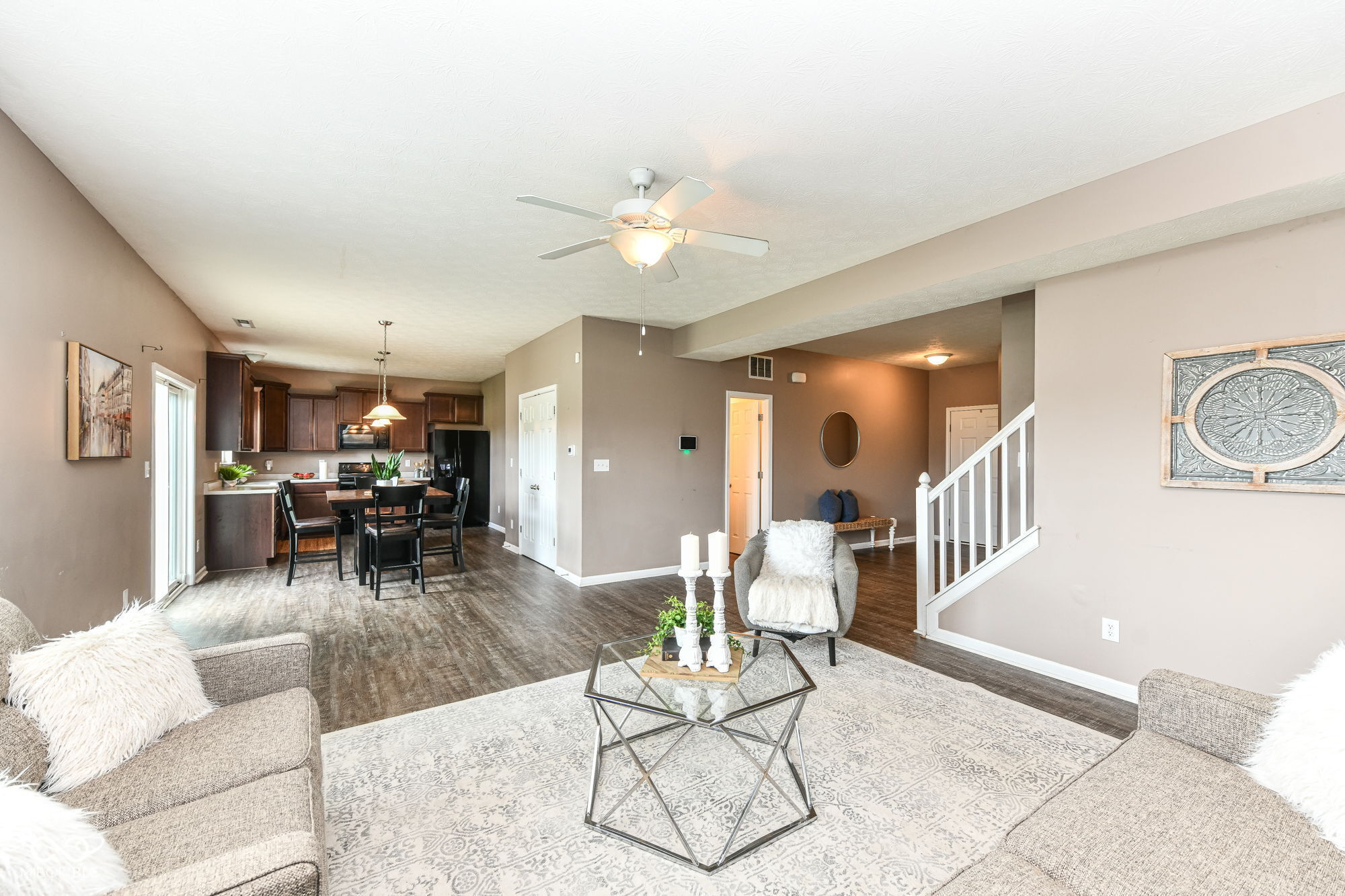 10833 Hunter Lake Lane