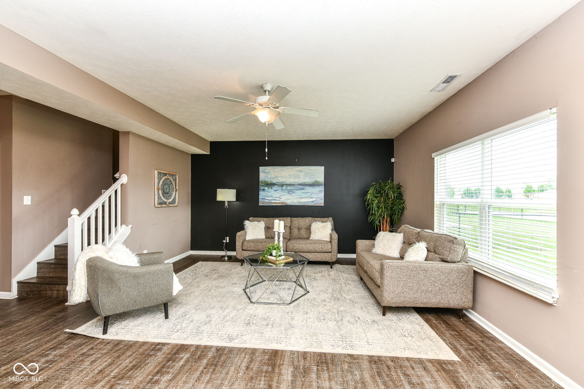 10833 Hunter Lake Lane