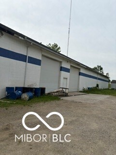 9310 Burk Road